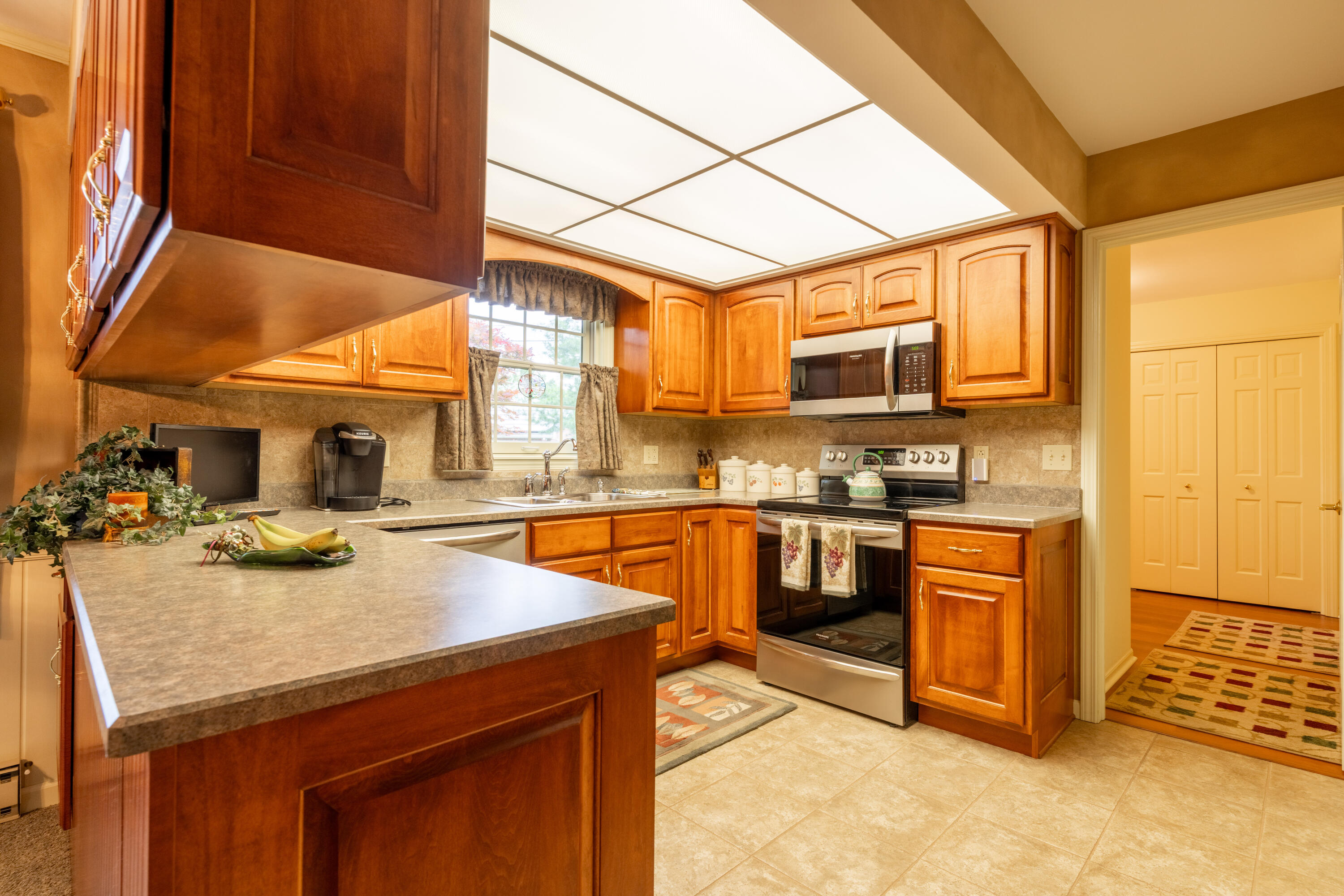 1768 Letitia, Sidney, Ohio 45365