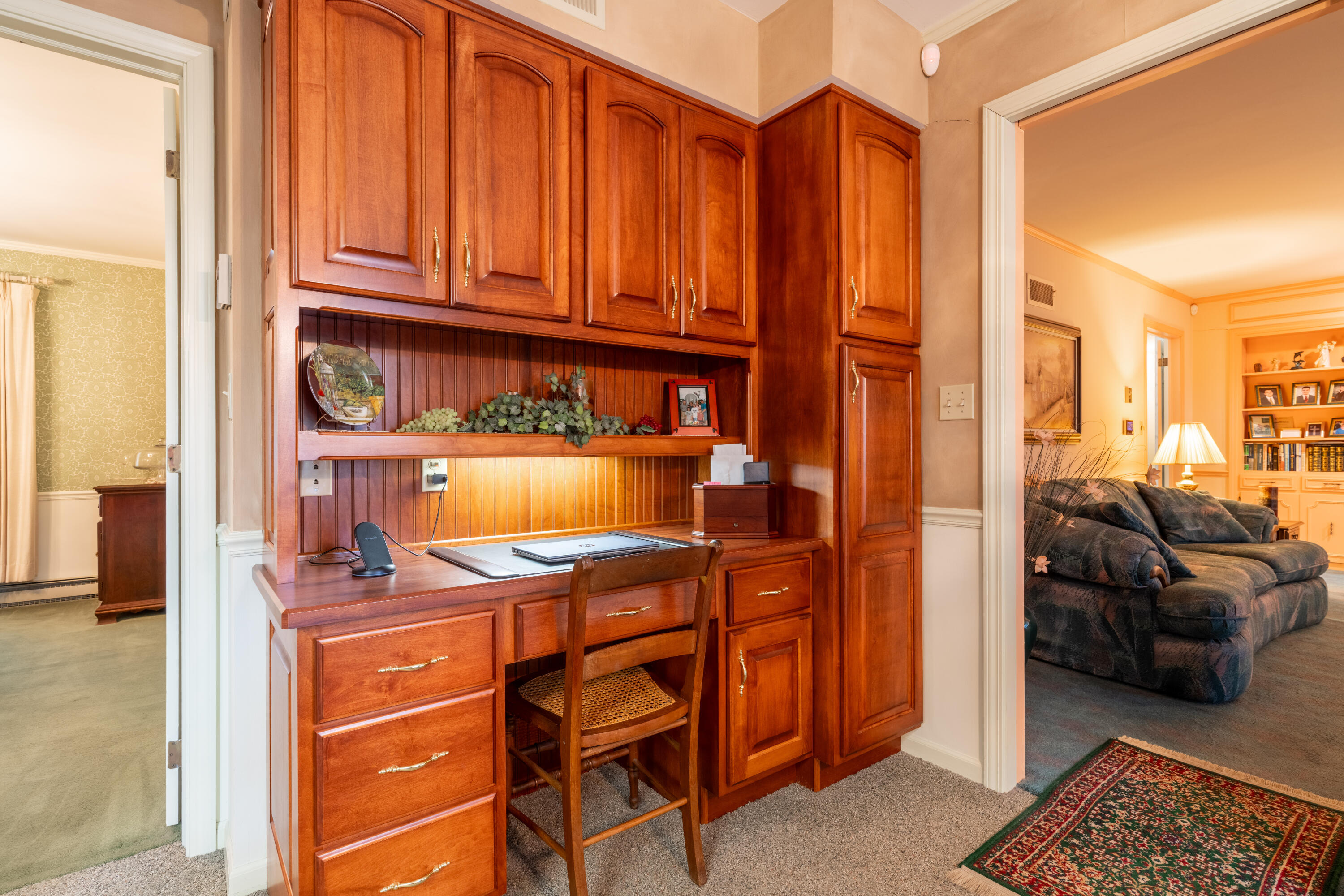 1768 Letitia, Sidney, Ohio 45365