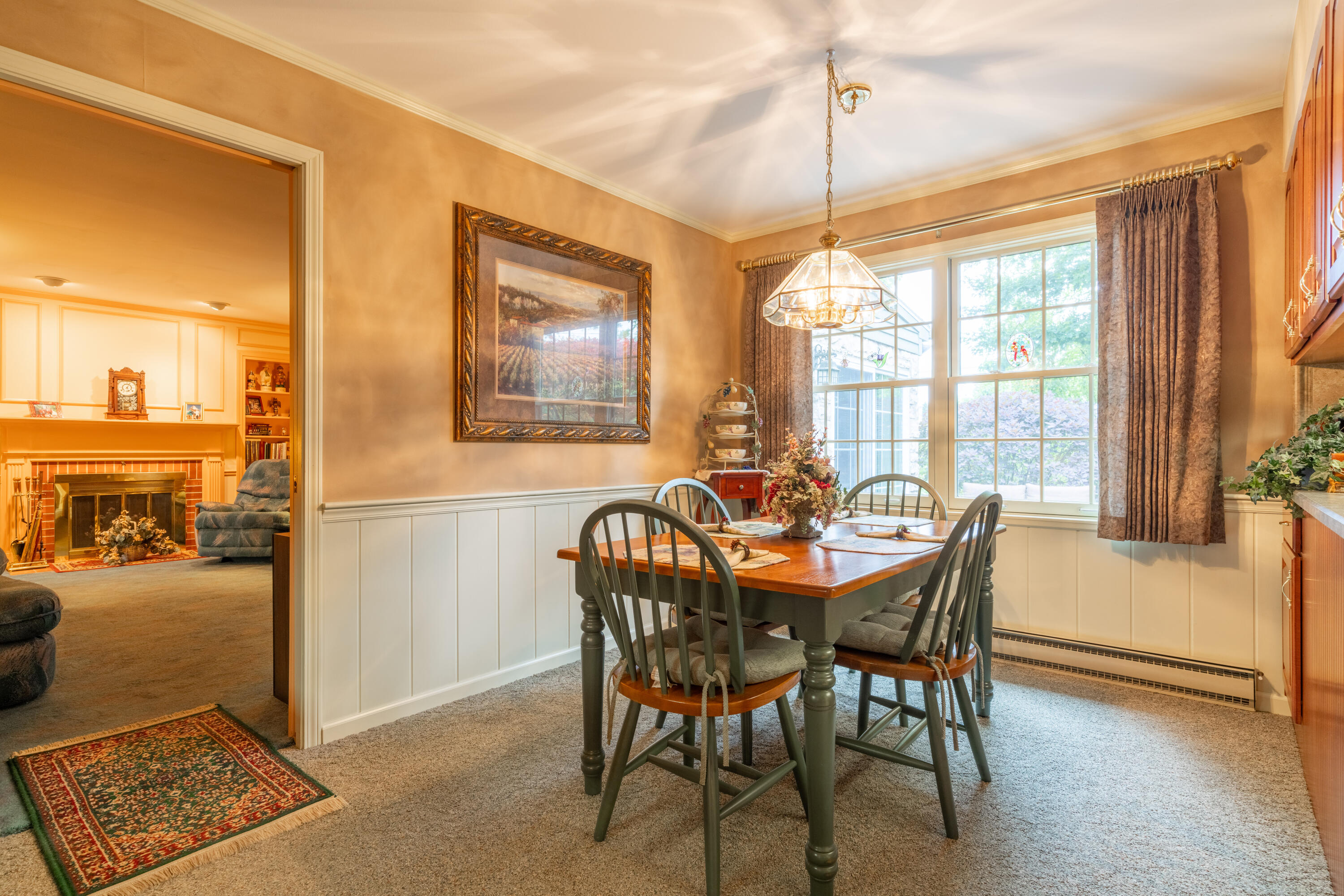 1768 Letitia, Sidney, Ohio 45365