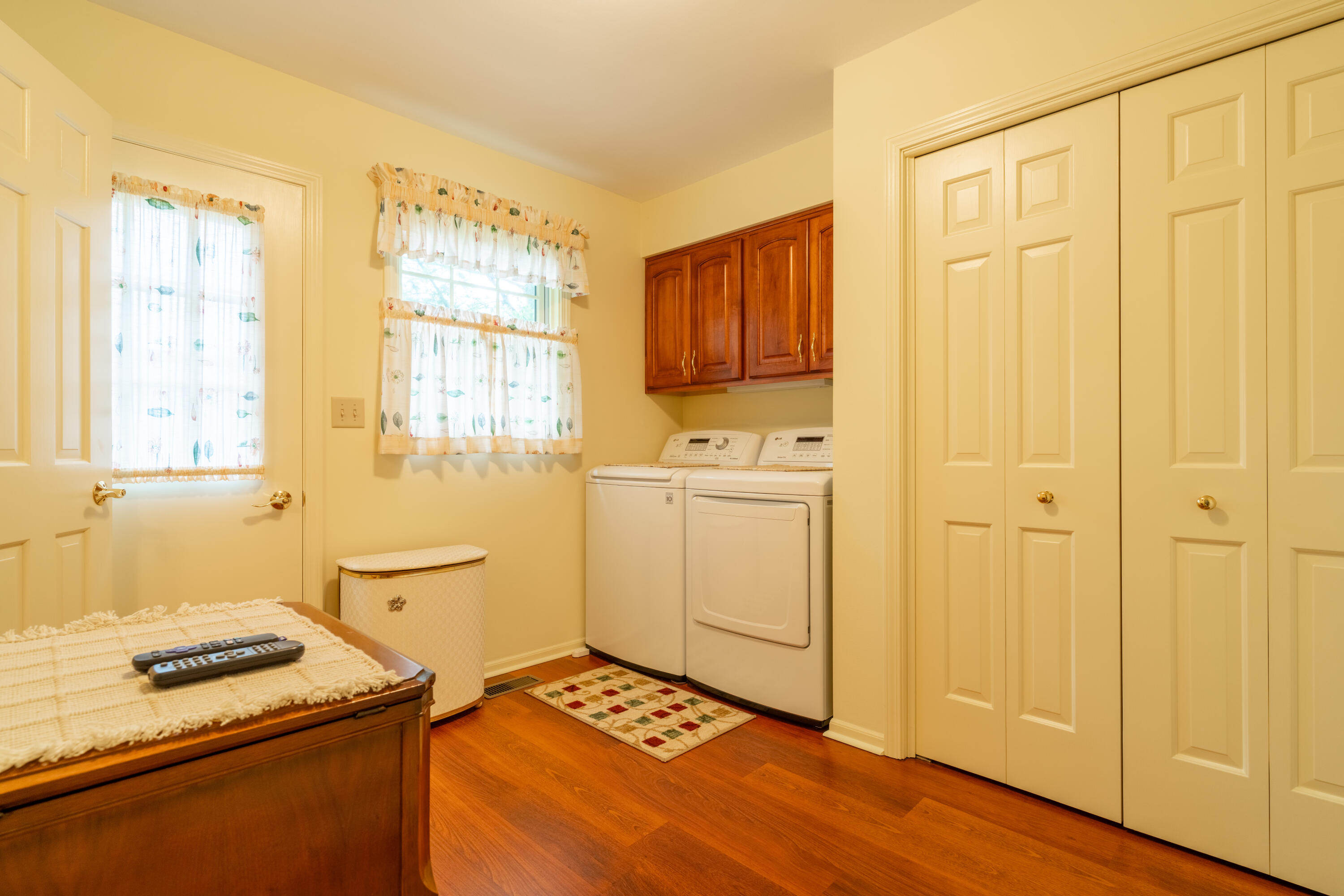 1768 Letitia, Sidney, Ohio 45365