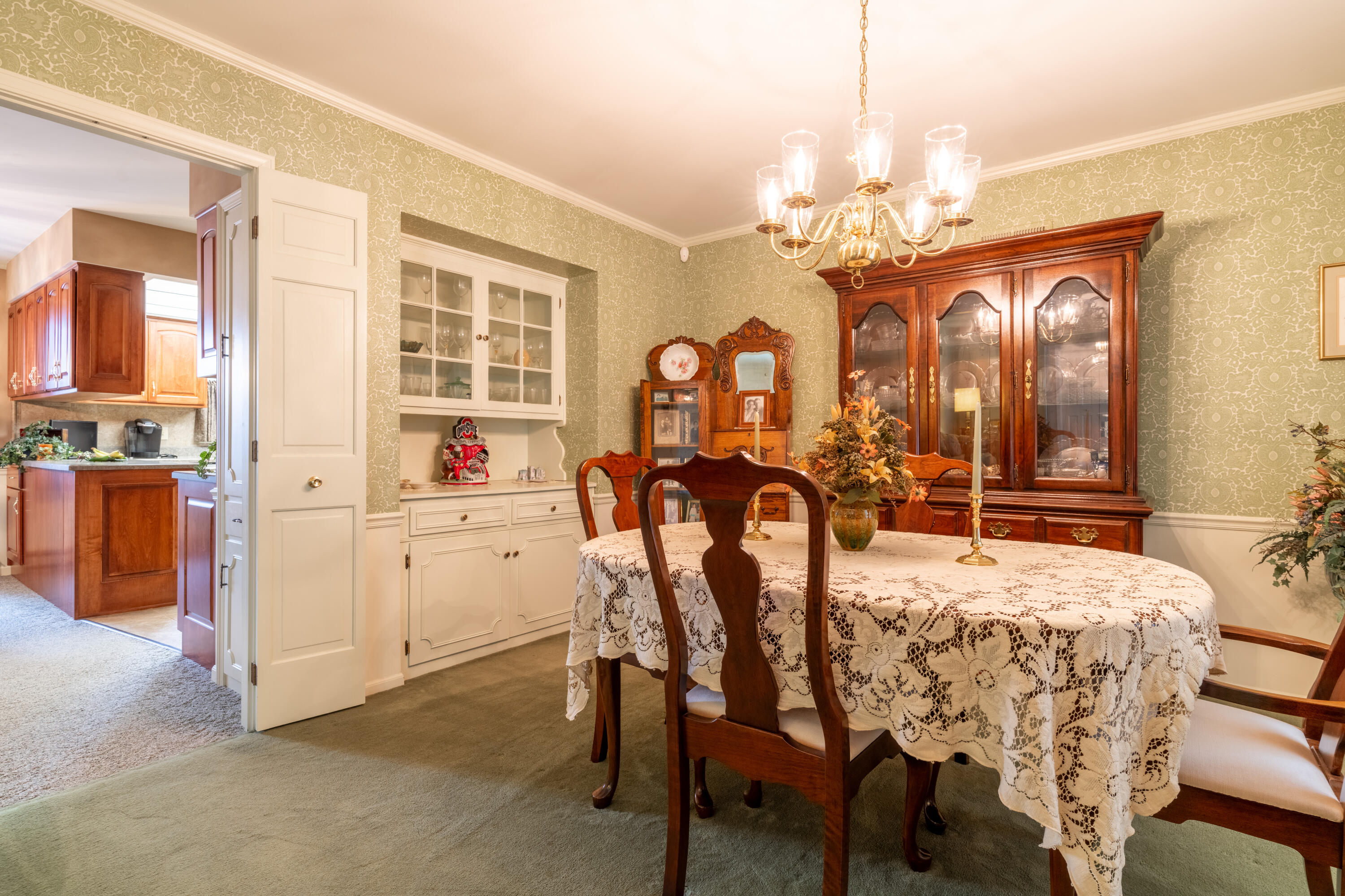 1768 Letitia, Sidney, Ohio 45365