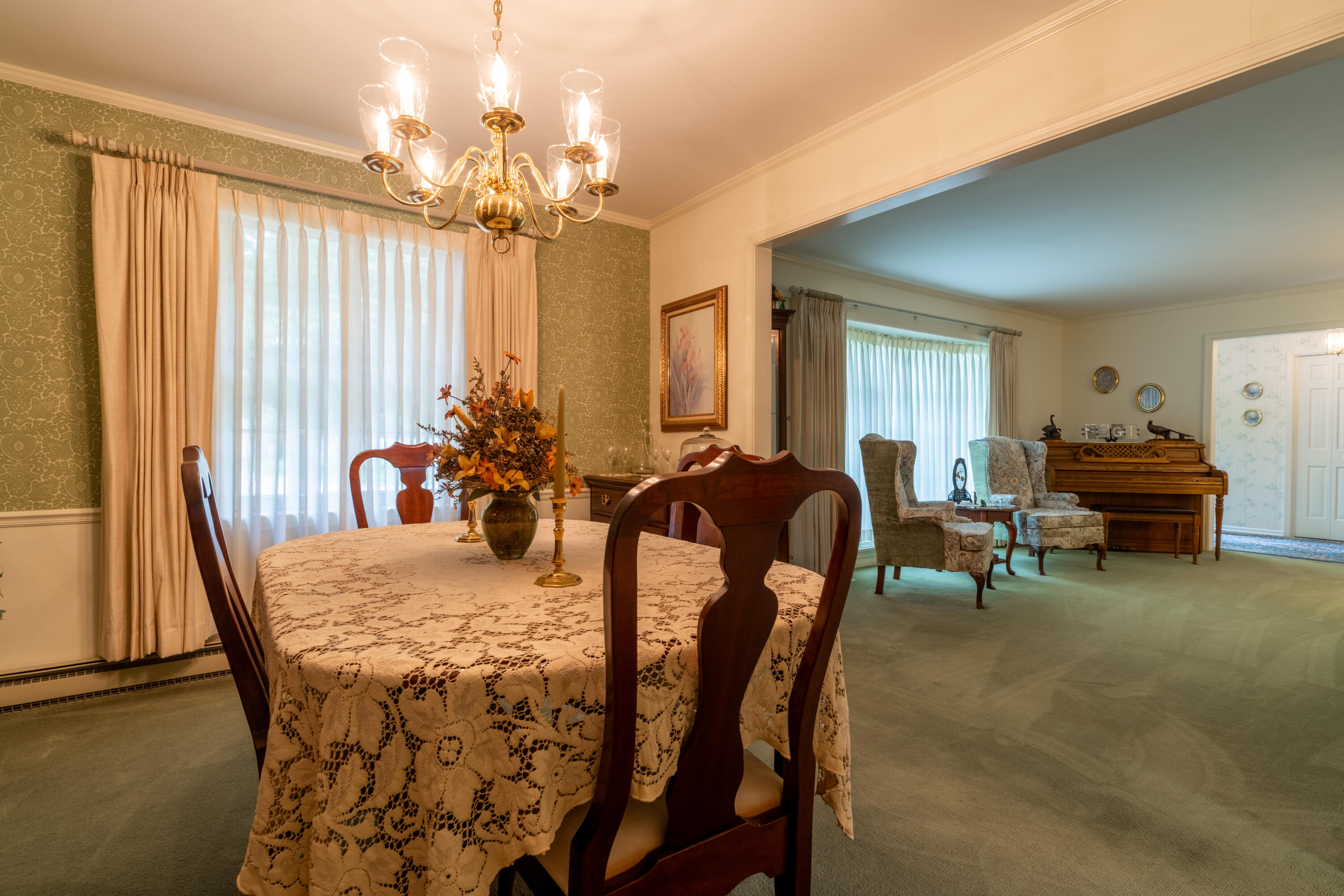 1768 Letitia, Sidney, Ohio 45365