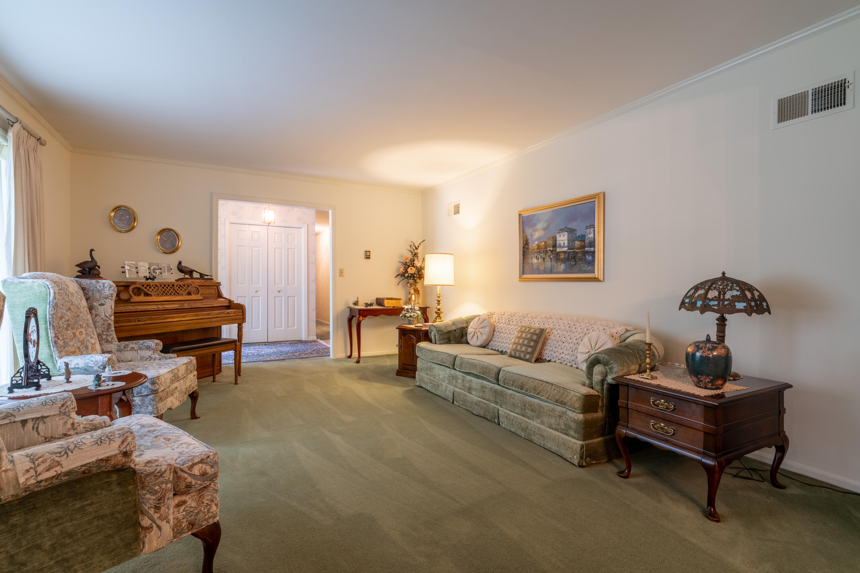 1768 Letitia, Sidney, Ohio 45365