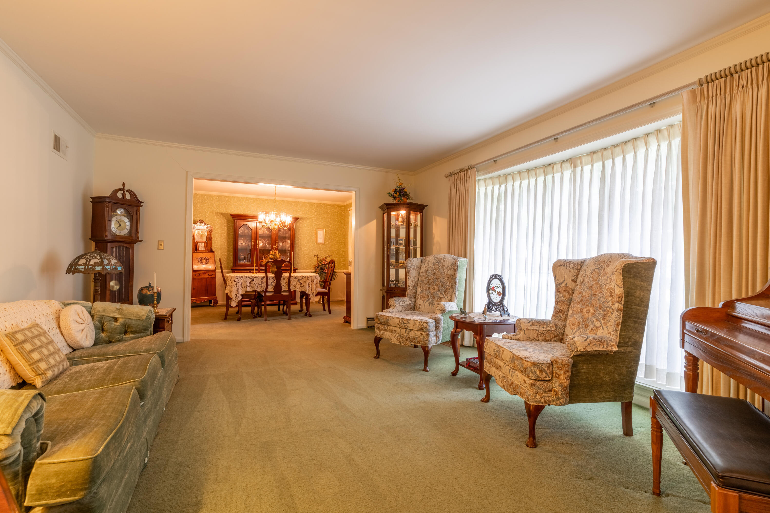 1768 Letitia, Sidney, Ohio 45365