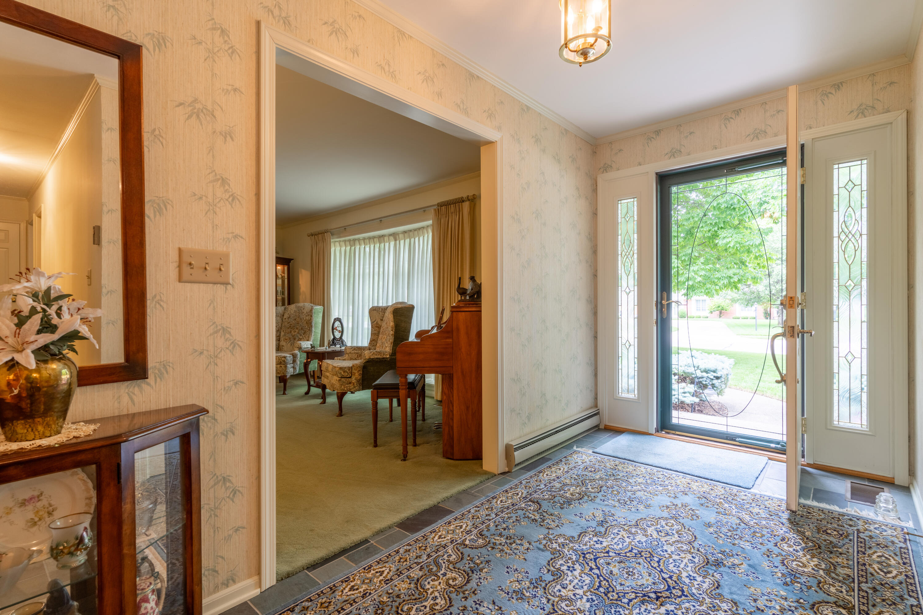1768 Letitia, Sidney, Ohio 45365