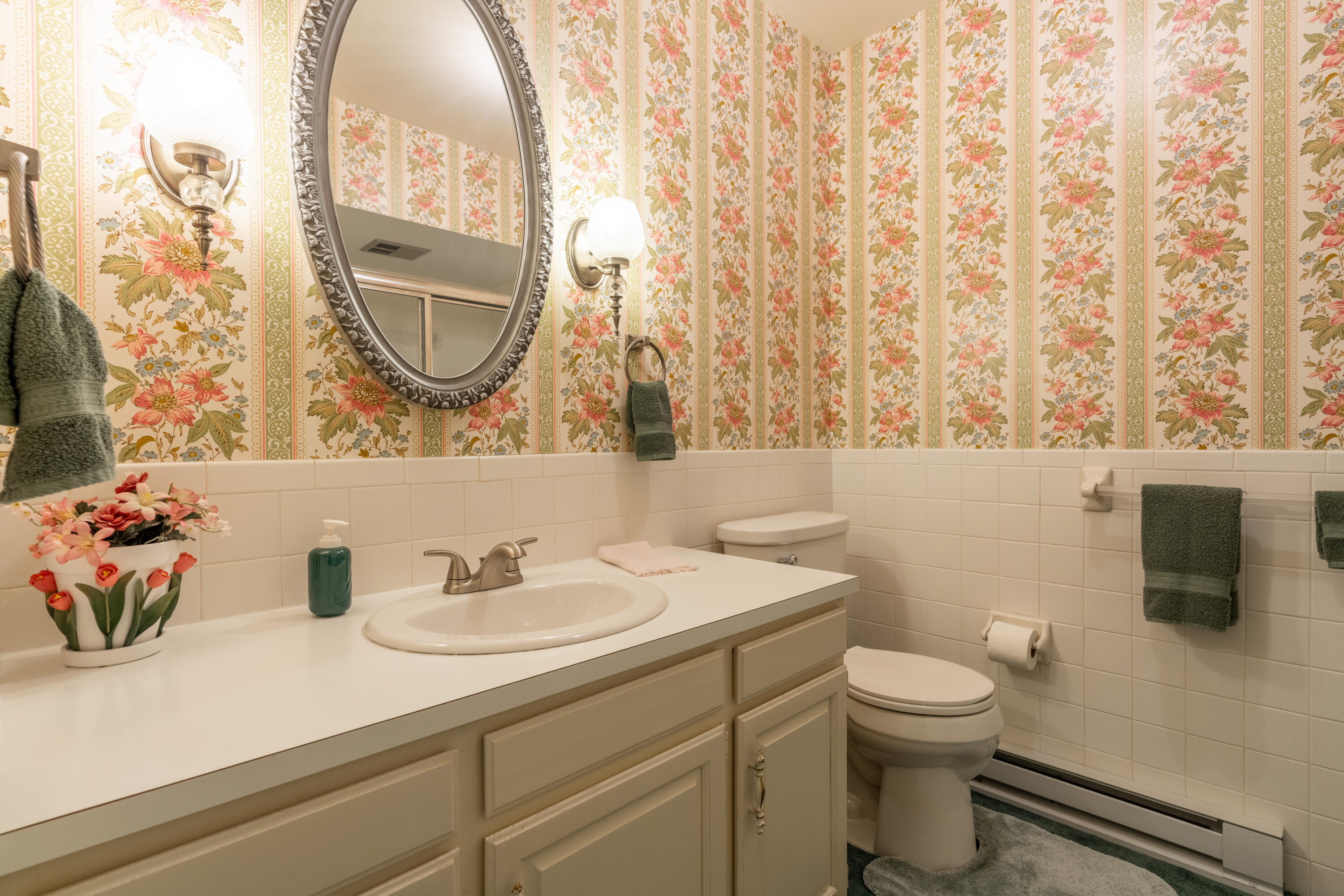 1768 Letitia, Sidney, Ohio 45365