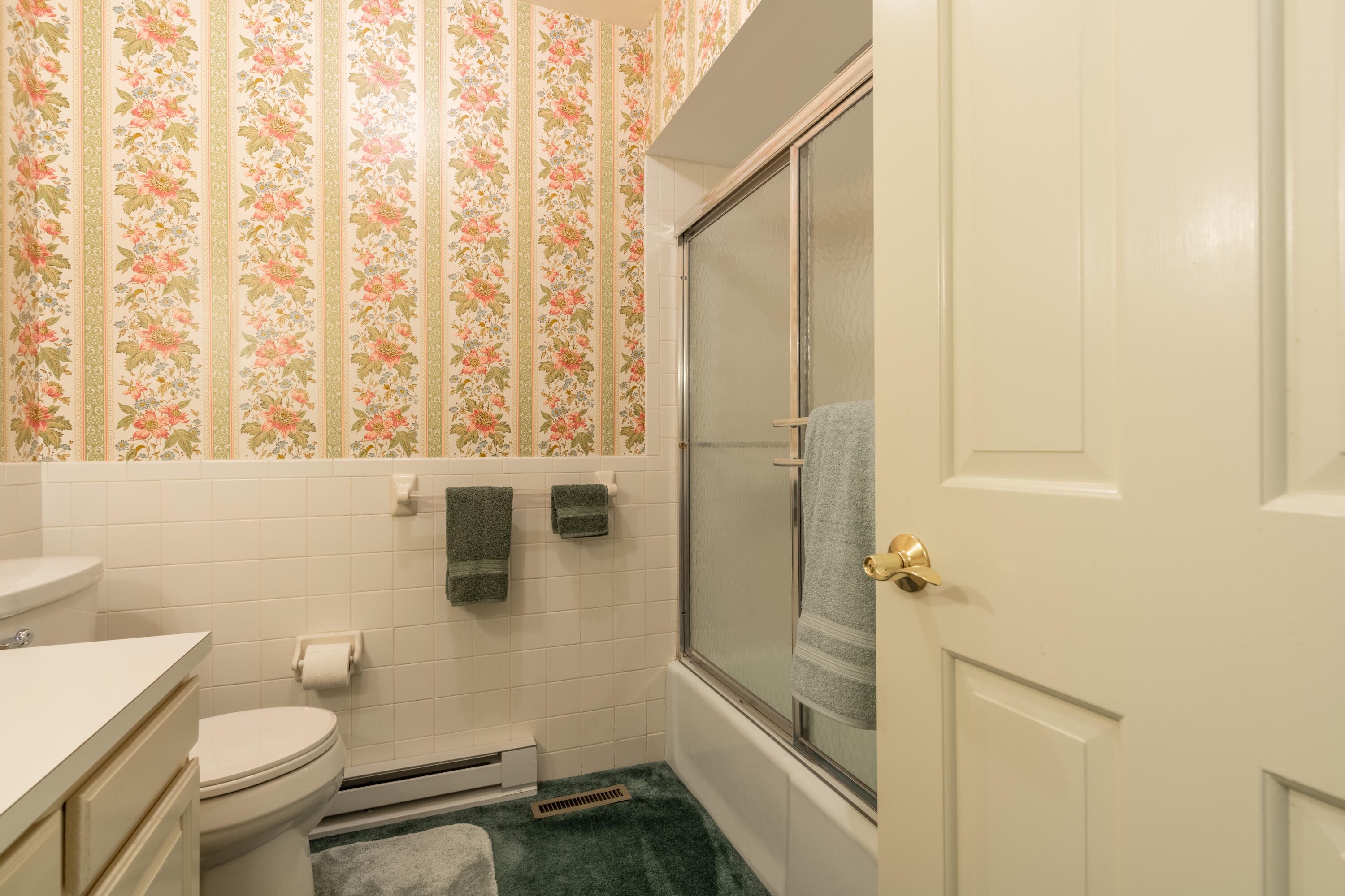 1768 Letitia, Sidney, Ohio 45365