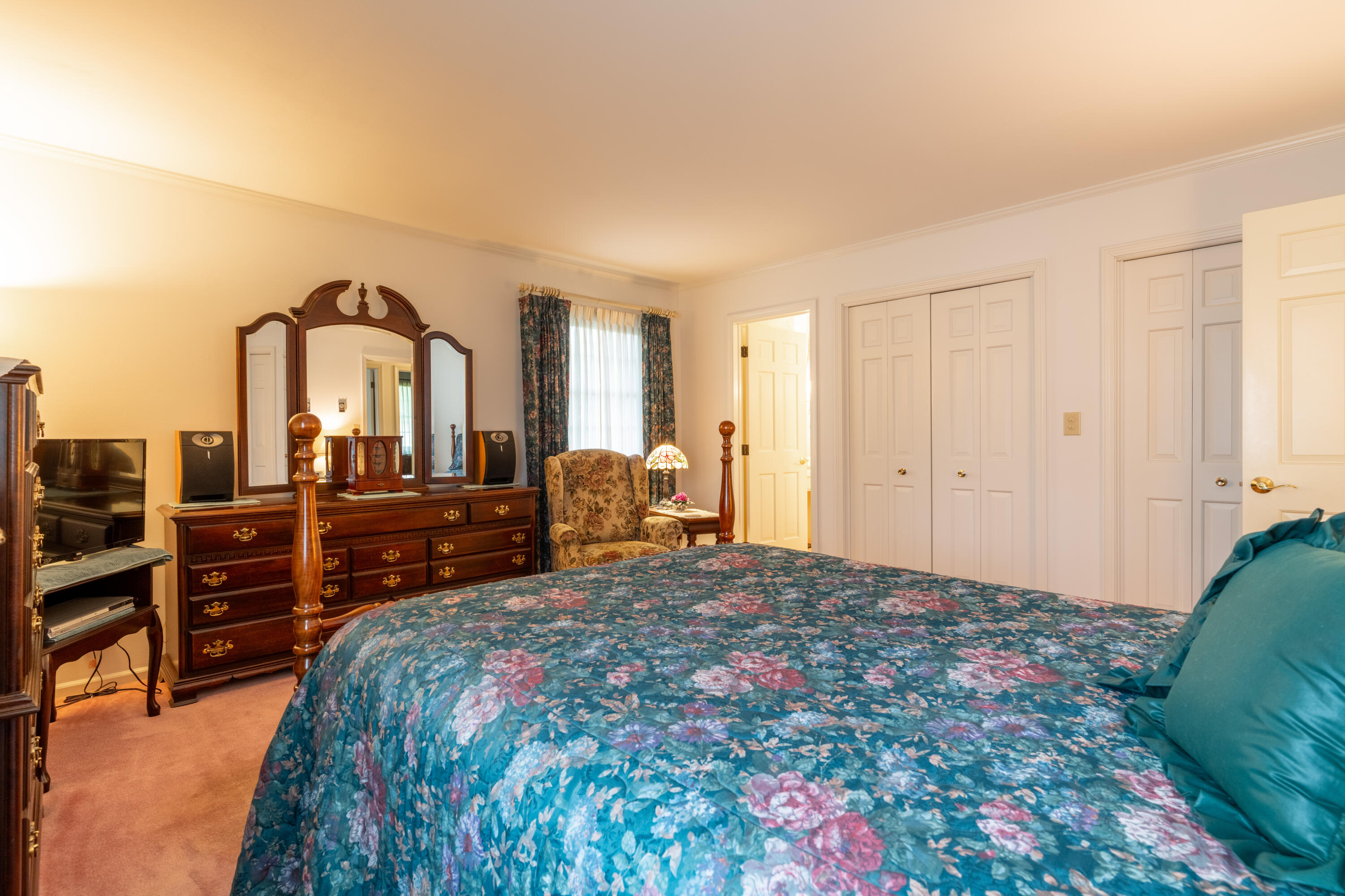 1768 Letitia, Sidney, Ohio 45365