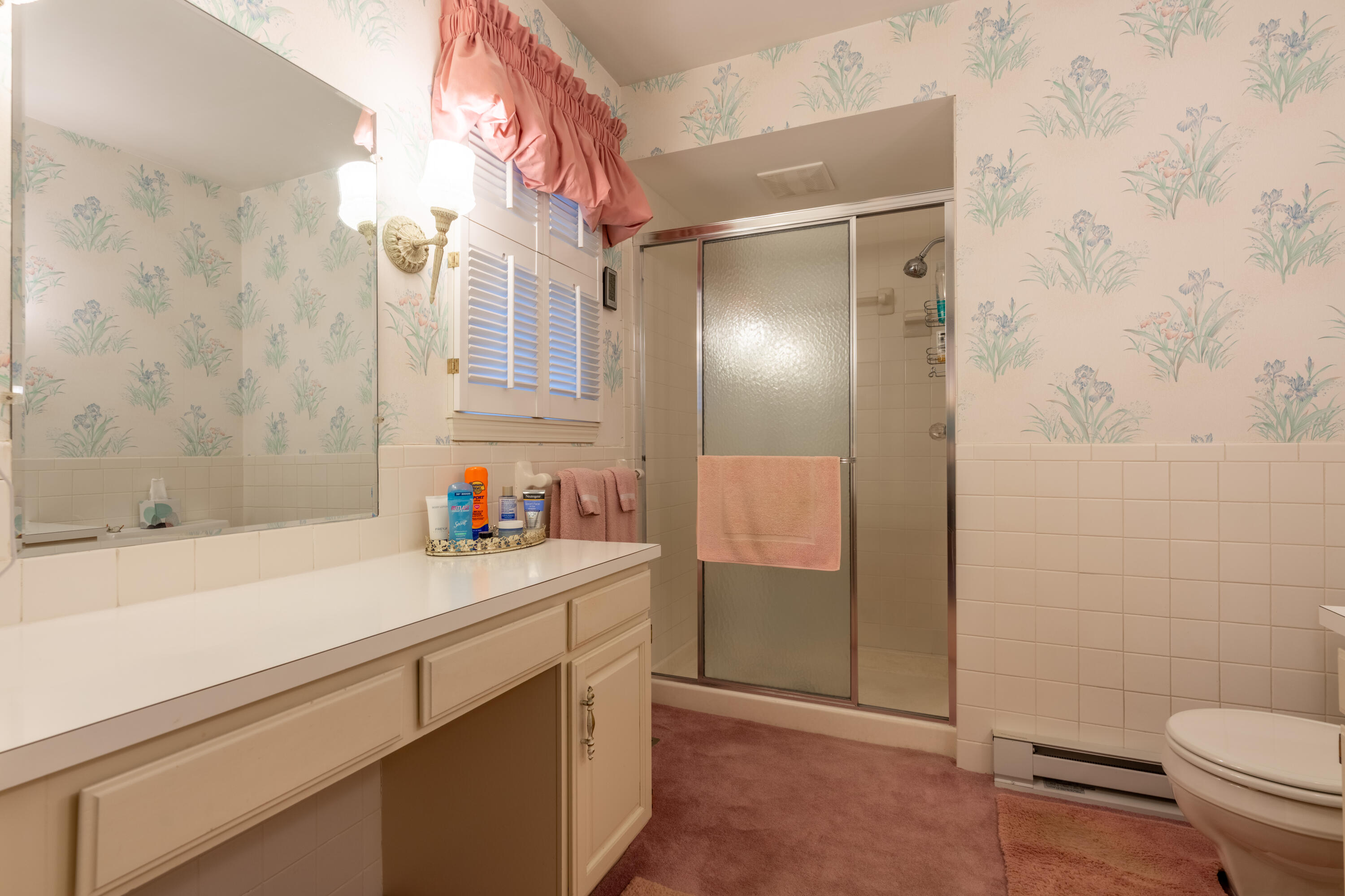 1768 Letitia, Sidney, Ohio 45365
