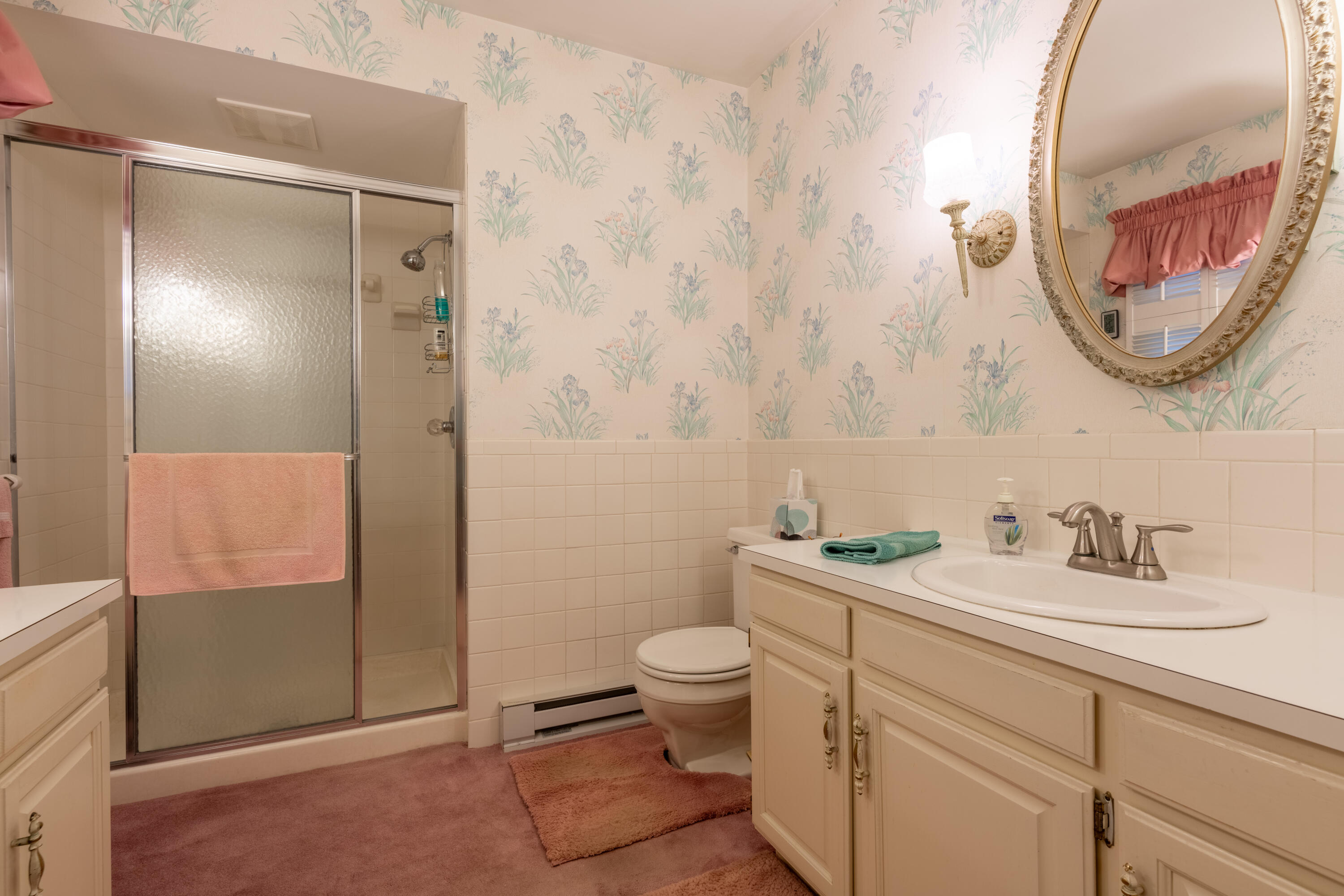 1768 Letitia, Sidney, Ohio 45365