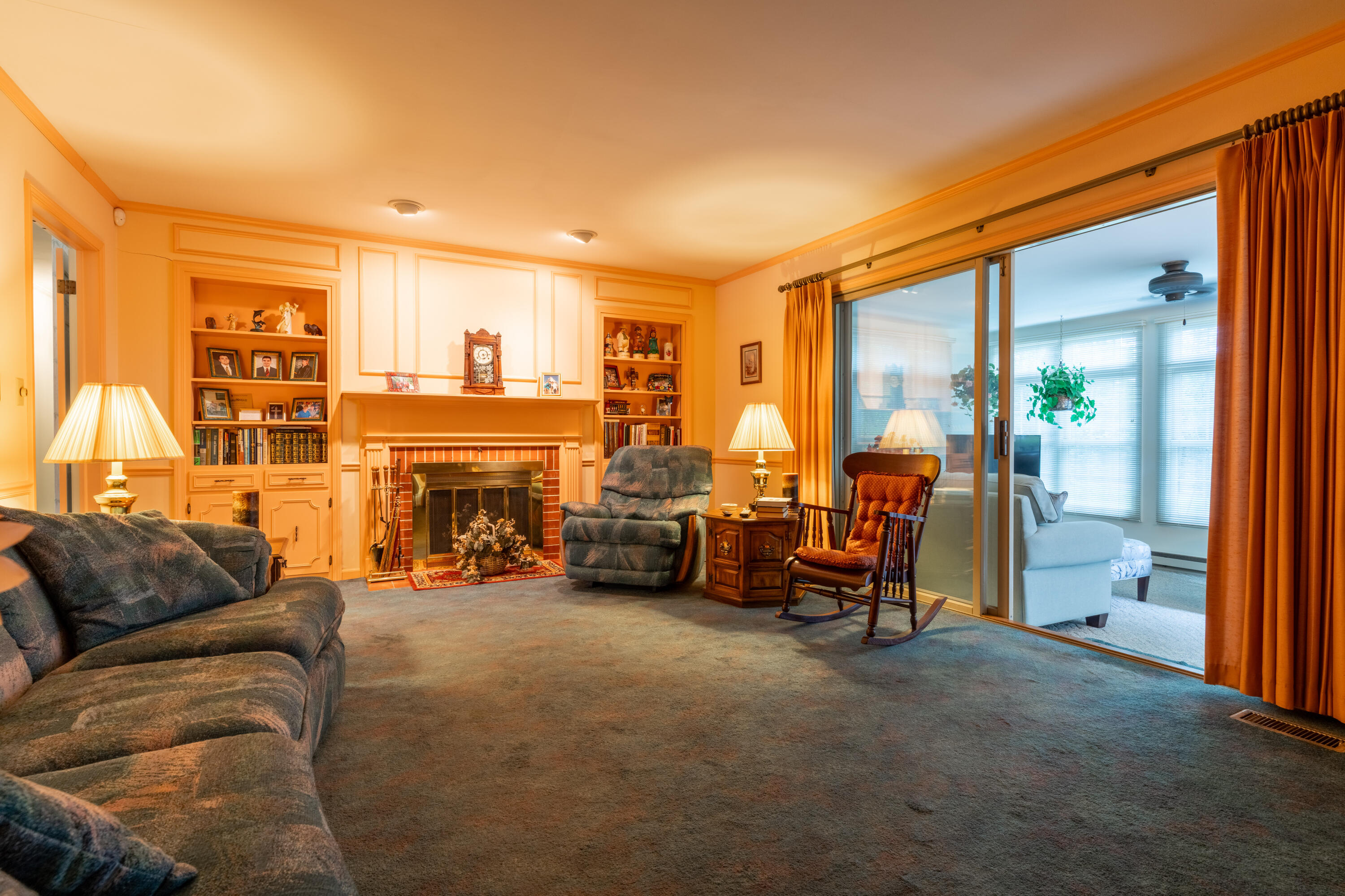 1768 Letitia, Sidney, Ohio 45365