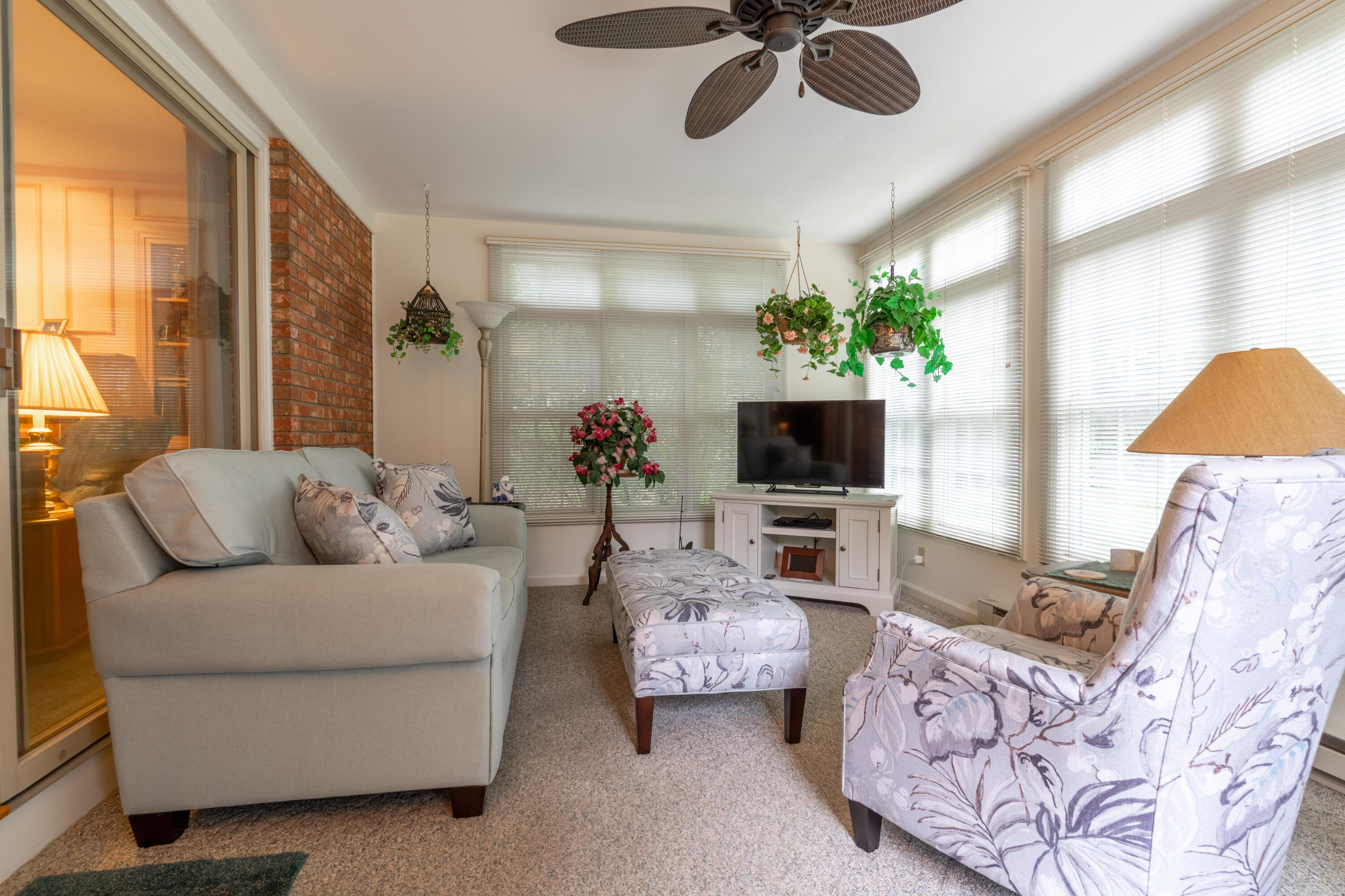 1768 Letitia, Sidney, Ohio 45365