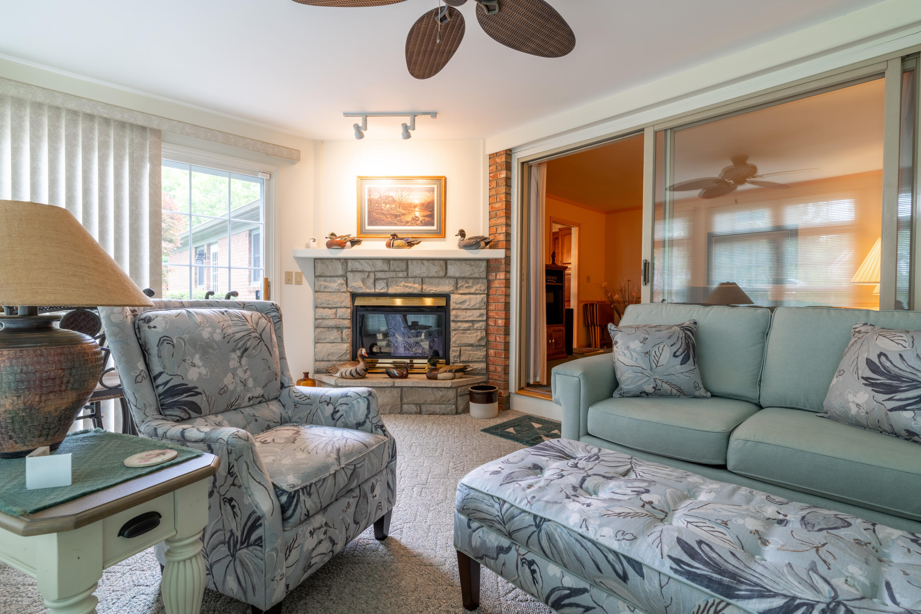 1768 Letitia, Sidney, Ohio 45365