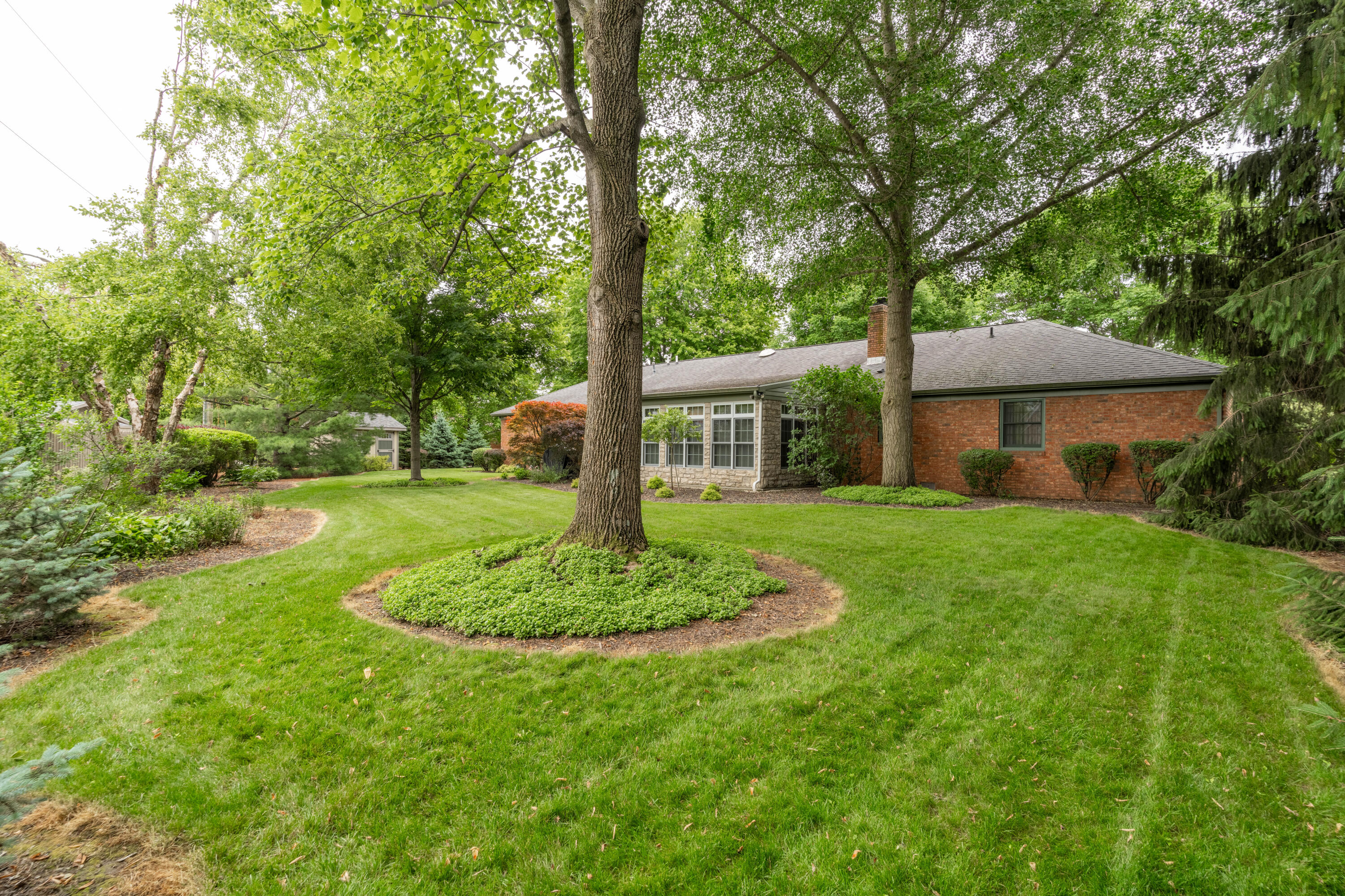 1768 Letitia, Sidney, Ohio 45365