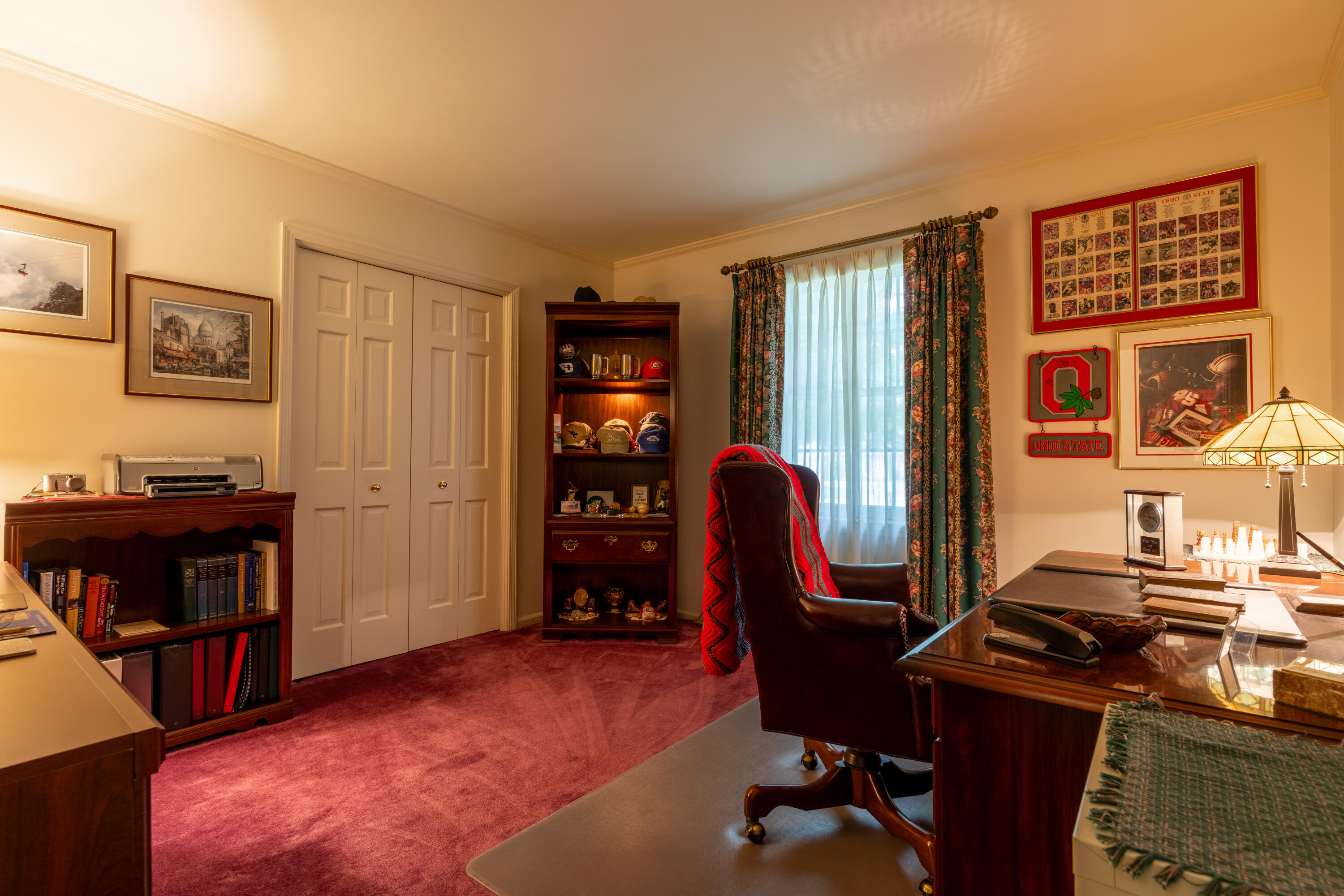 1768 Letitia, Sidney, Ohio 45365