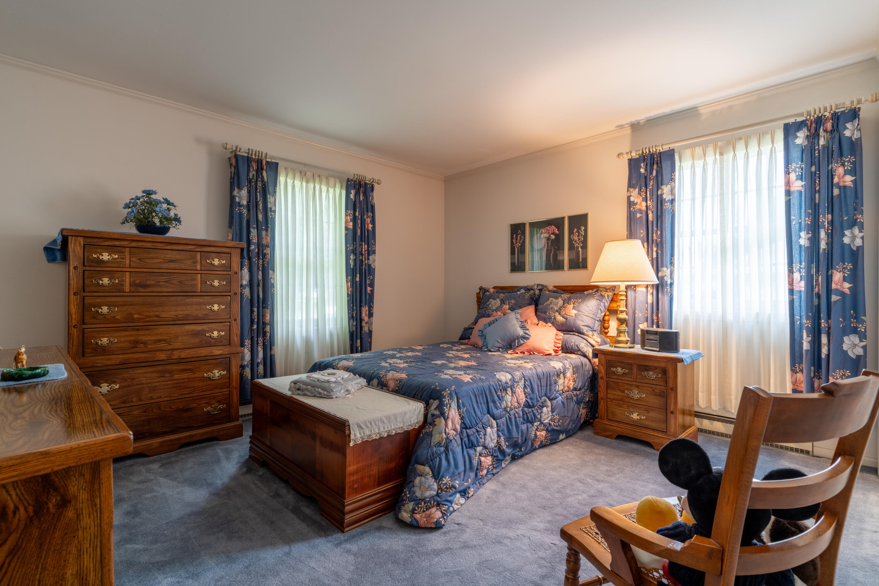 1768 Letitia, Sidney, Ohio 45365