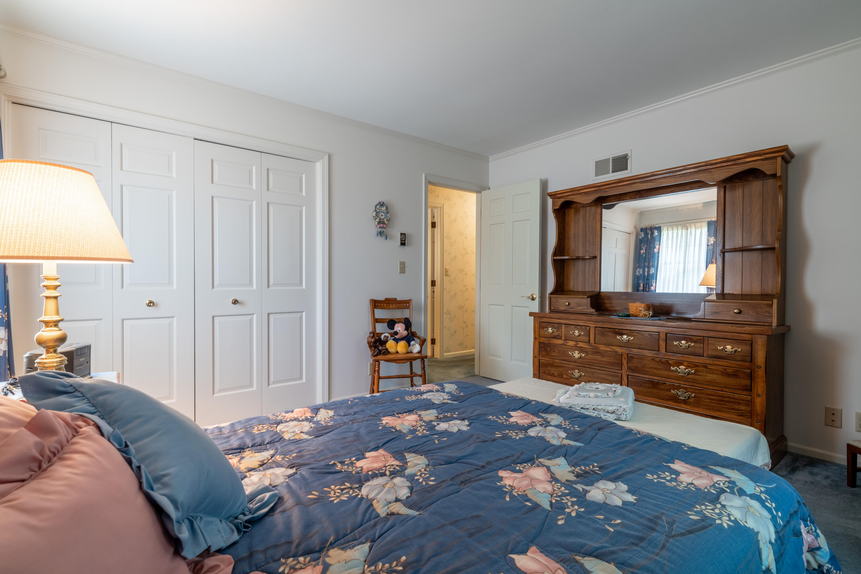 1768 Letitia, Sidney, Ohio 45365