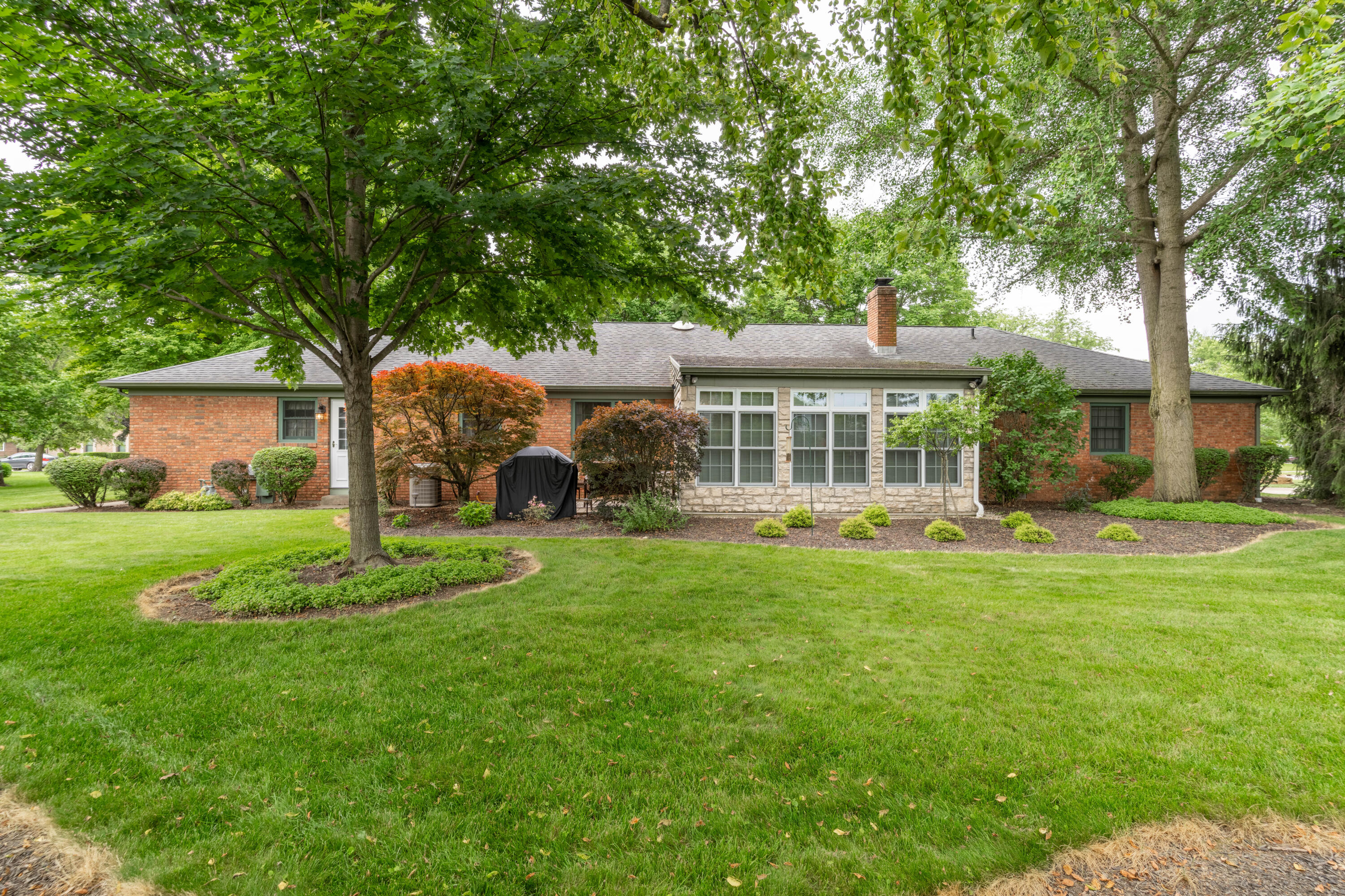 1768 Letitia, Sidney, Ohio 45365