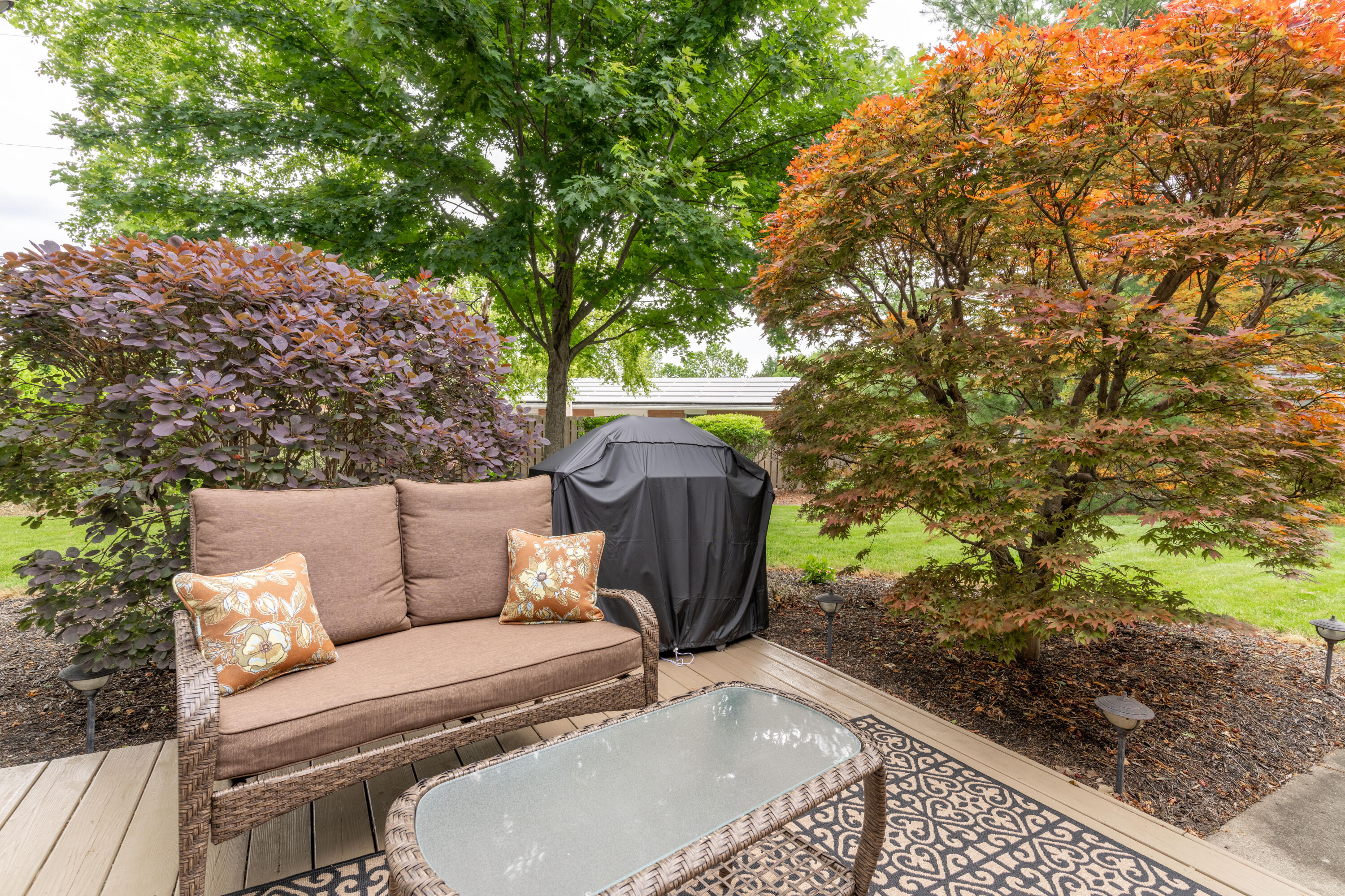 1768 Letitia, Sidney, Ohio 45365