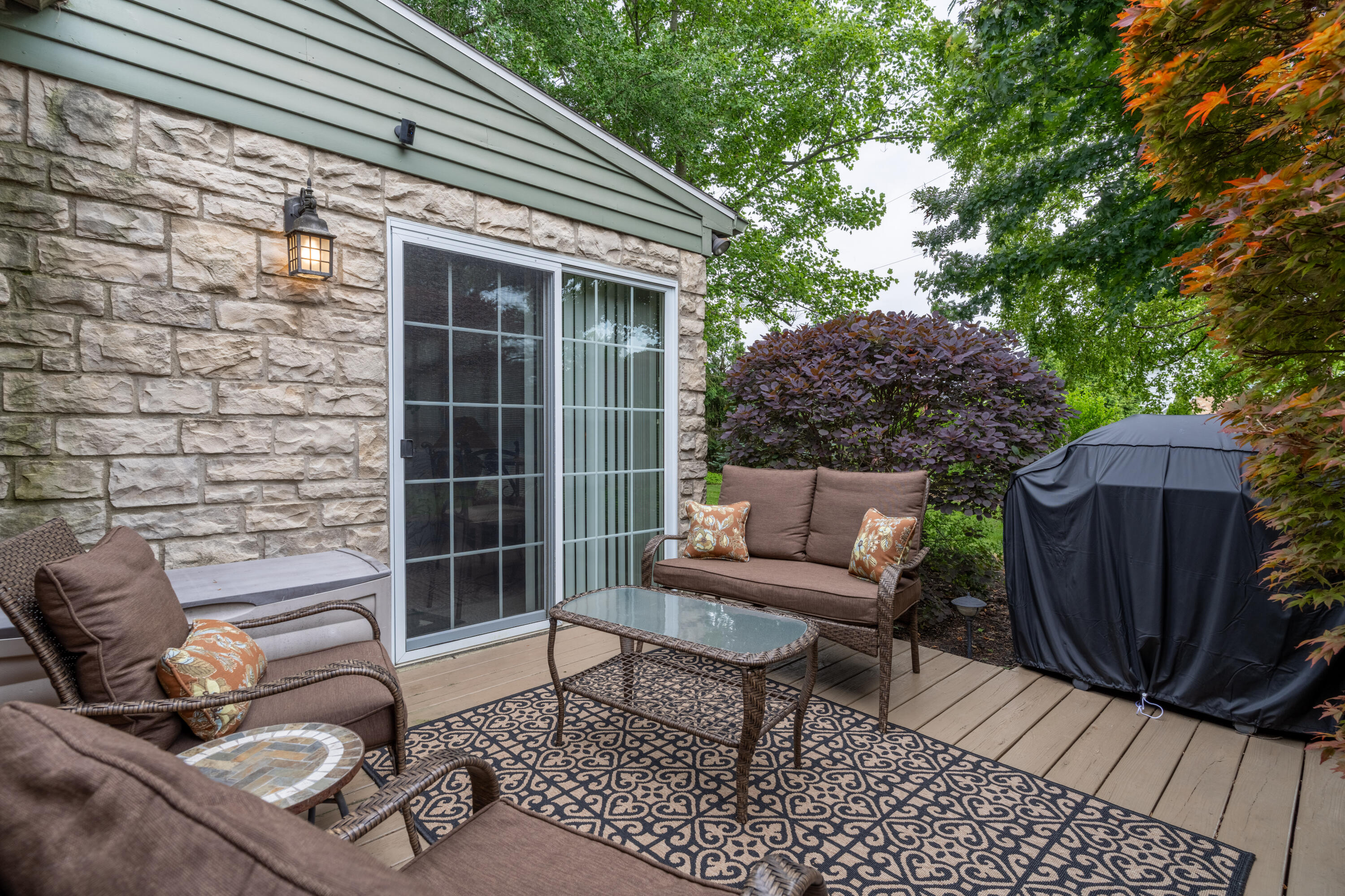 1768 Letitia, Sidney, Ohio 45365