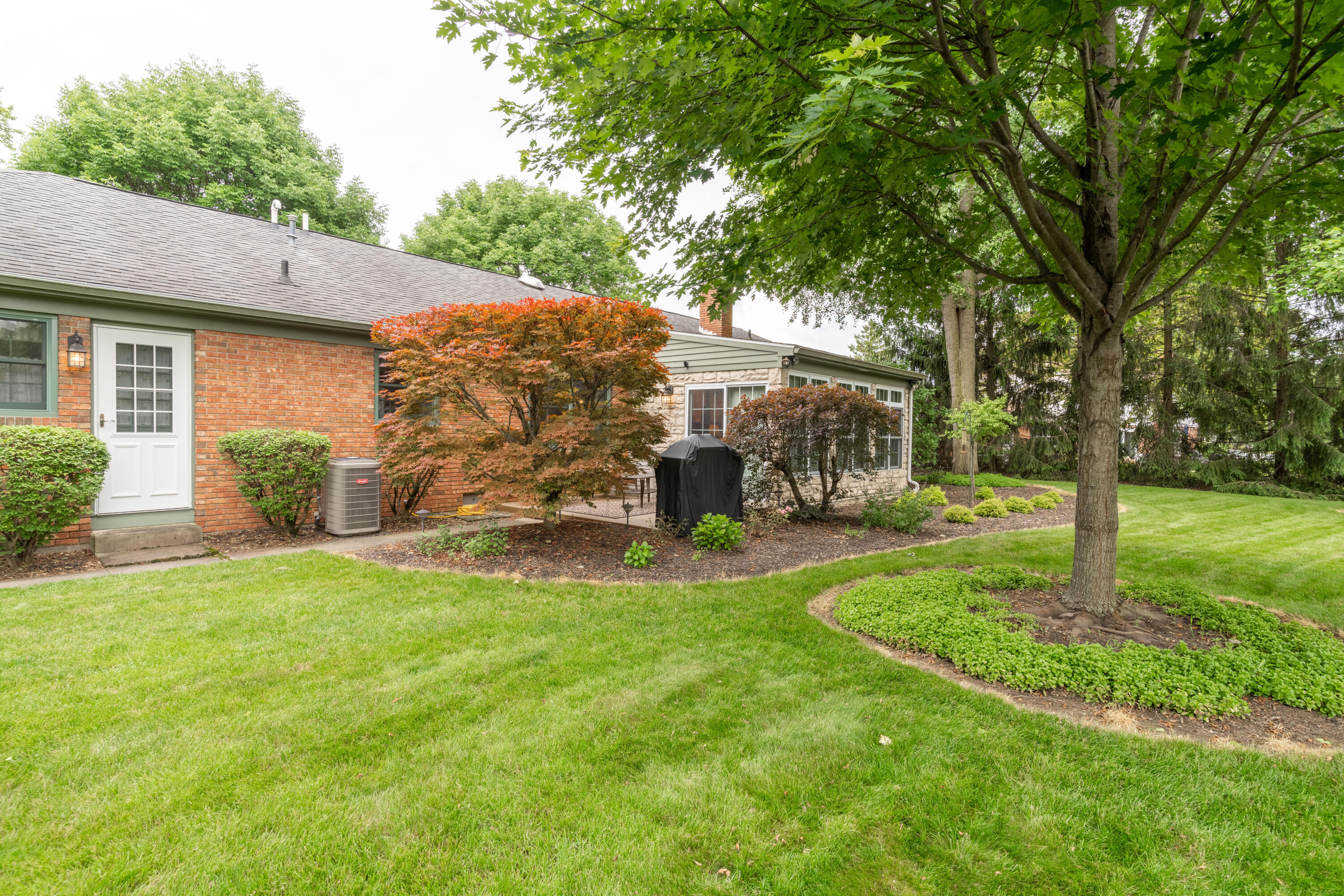 1768 Letitia, Sidney, Ohio 45365