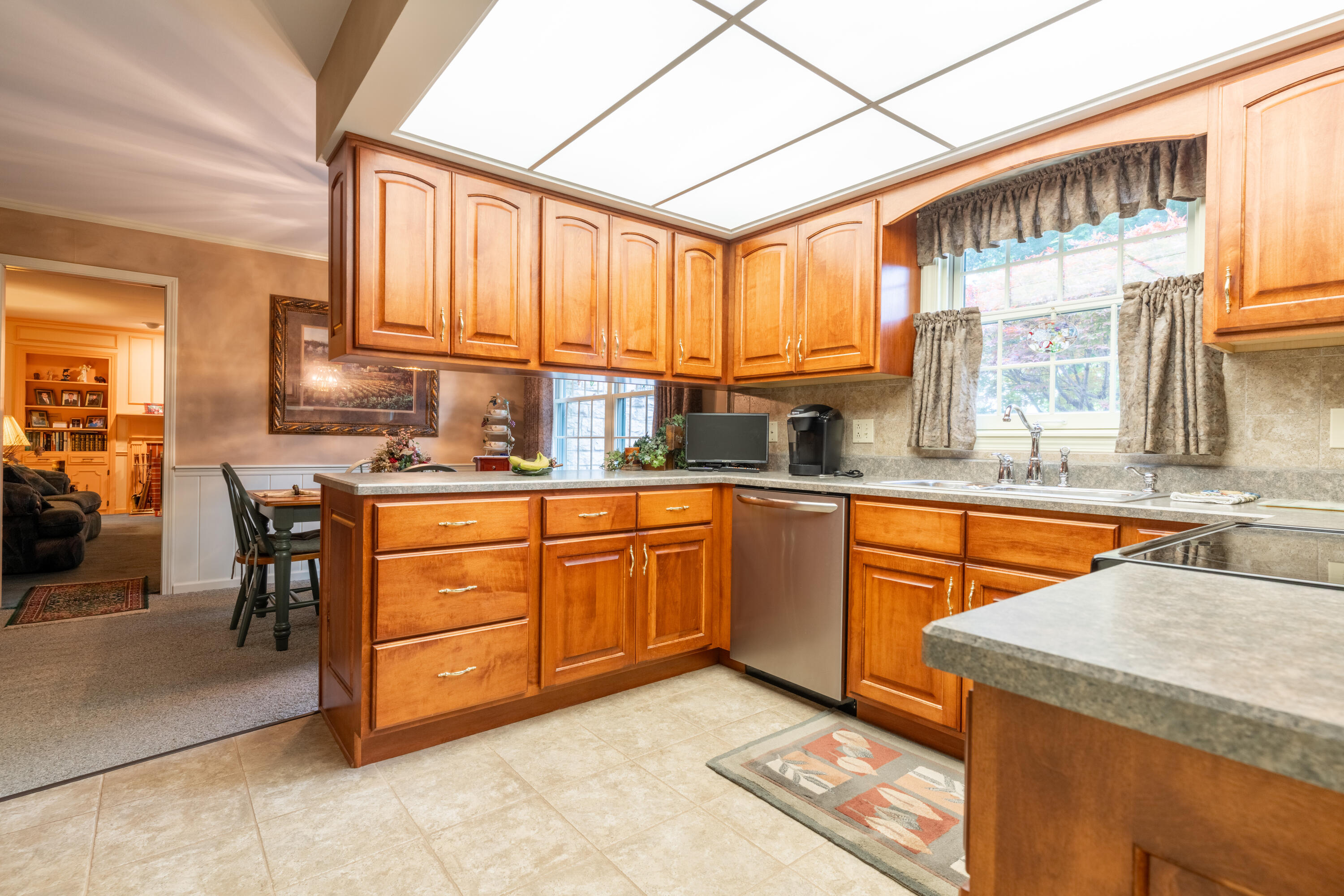 1768 Letitia, Sidney, Ohio 45365