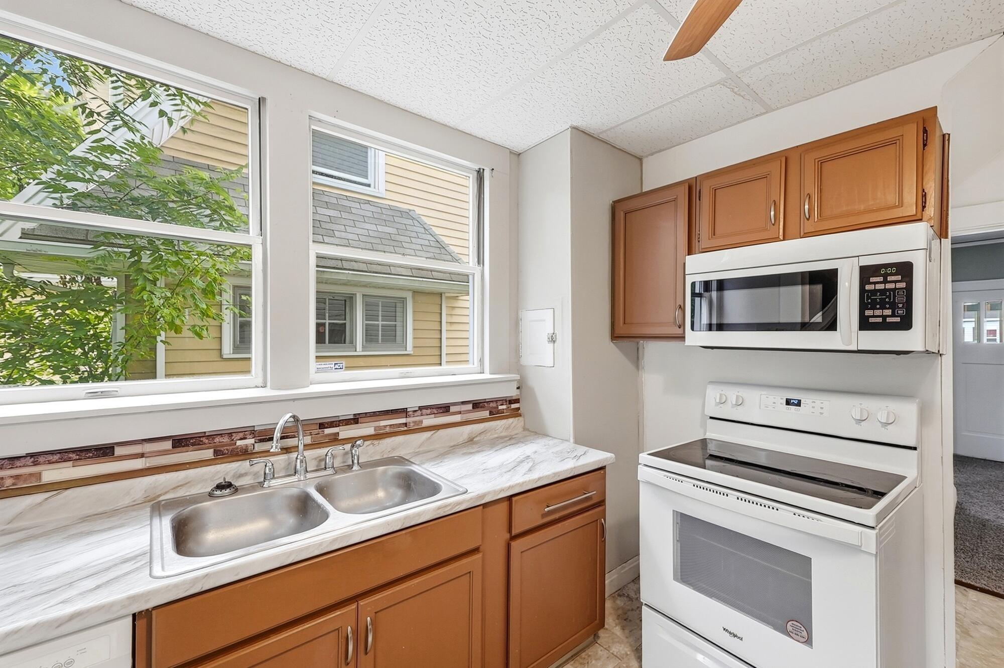 632 Yale, Dayton, Ohio 45402
