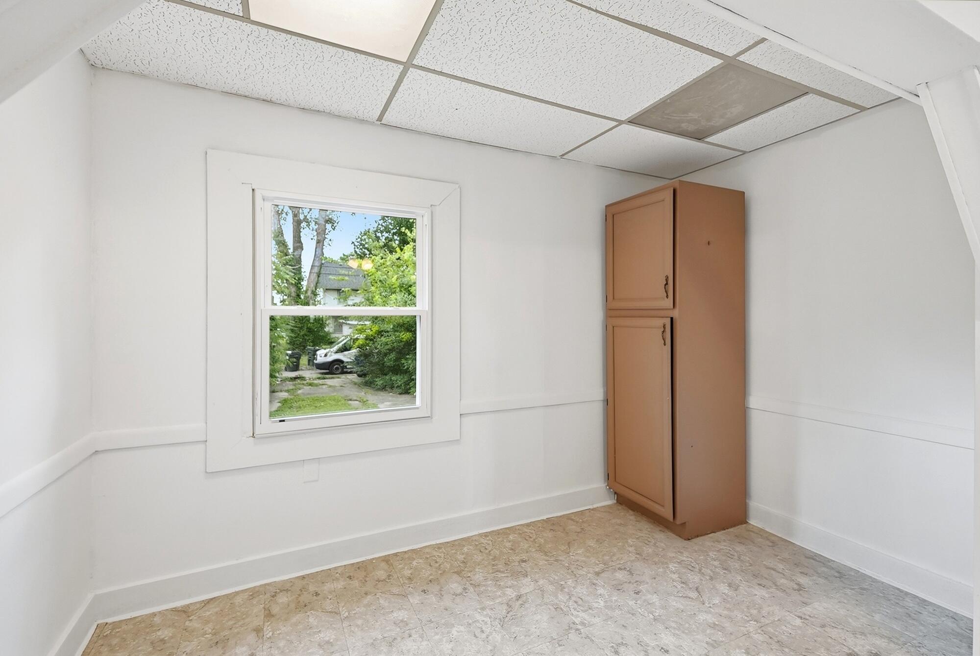632 Yale, Dayton, Ohio 45402