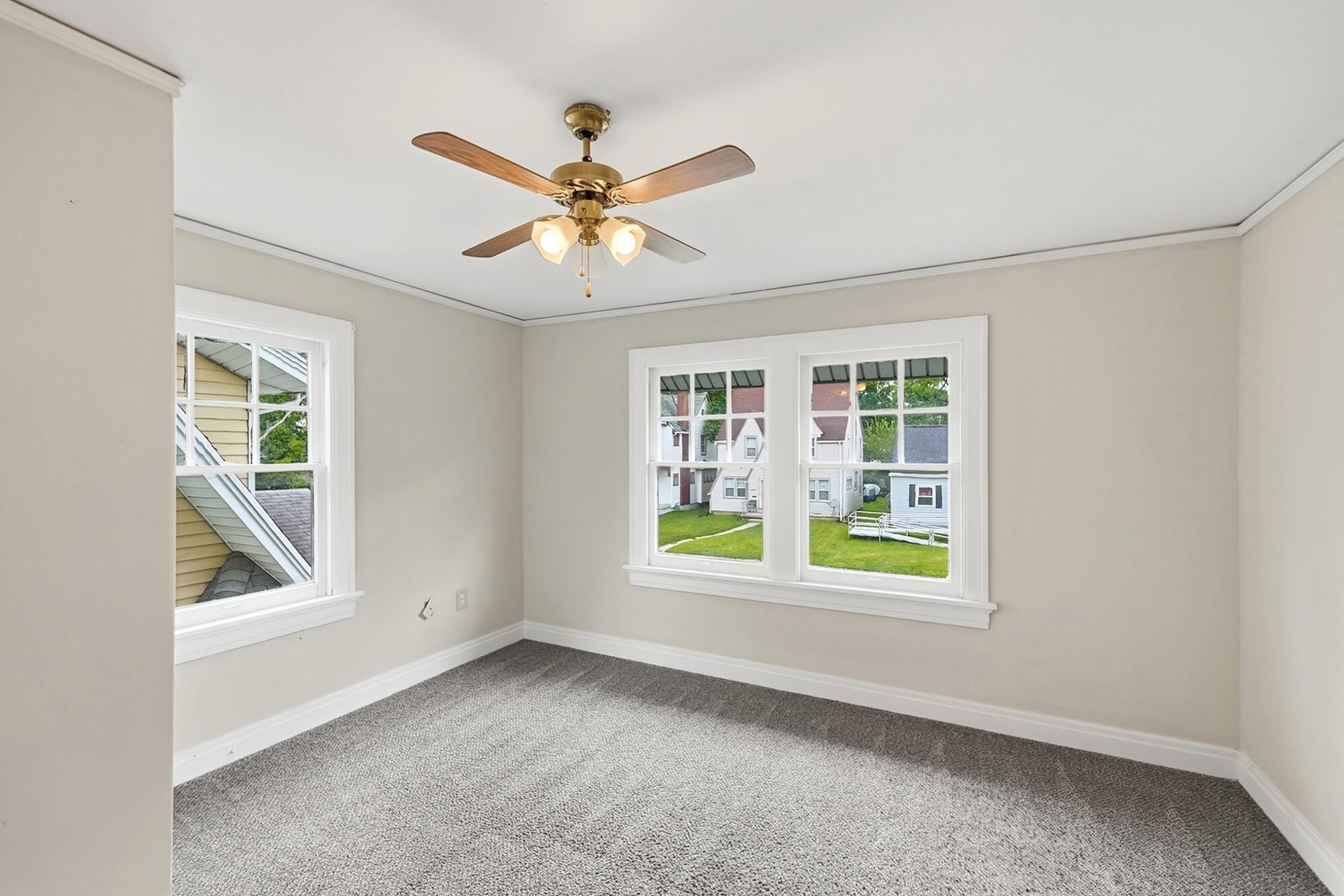 632 Yale, Dayton, Ohio 45402