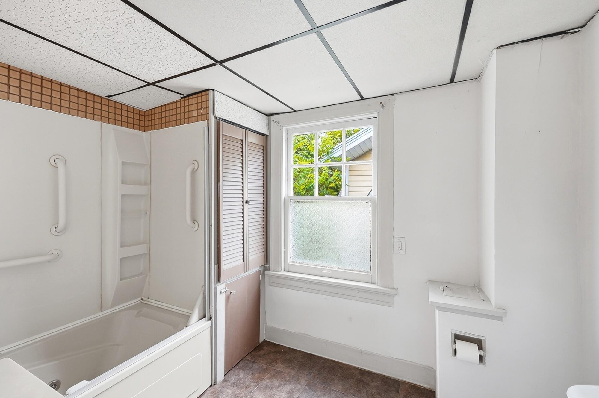 632 Yale, Dayton, Ohio 45402