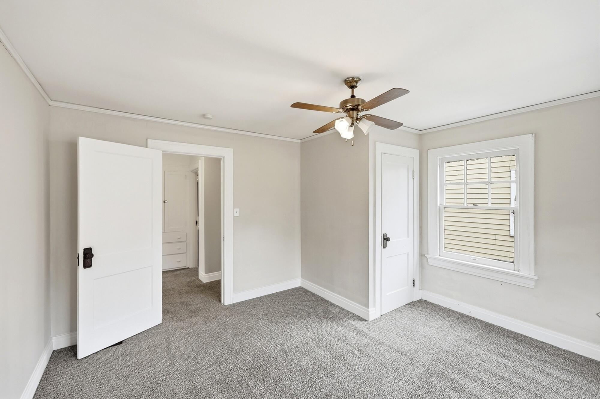 632 Yale, Dayton, Ohio 45402