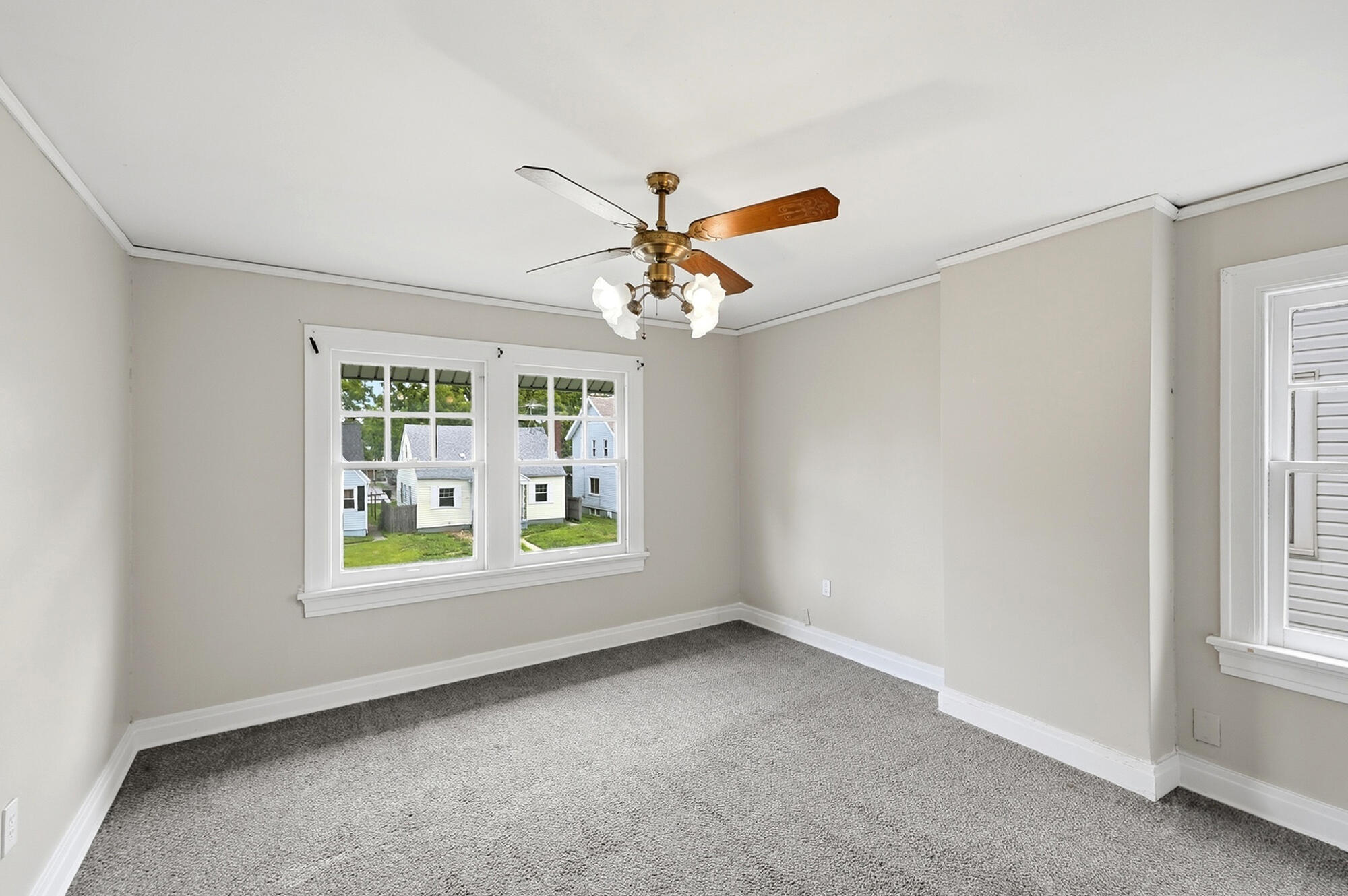 632 Yale, Dayton, Ohio 45402