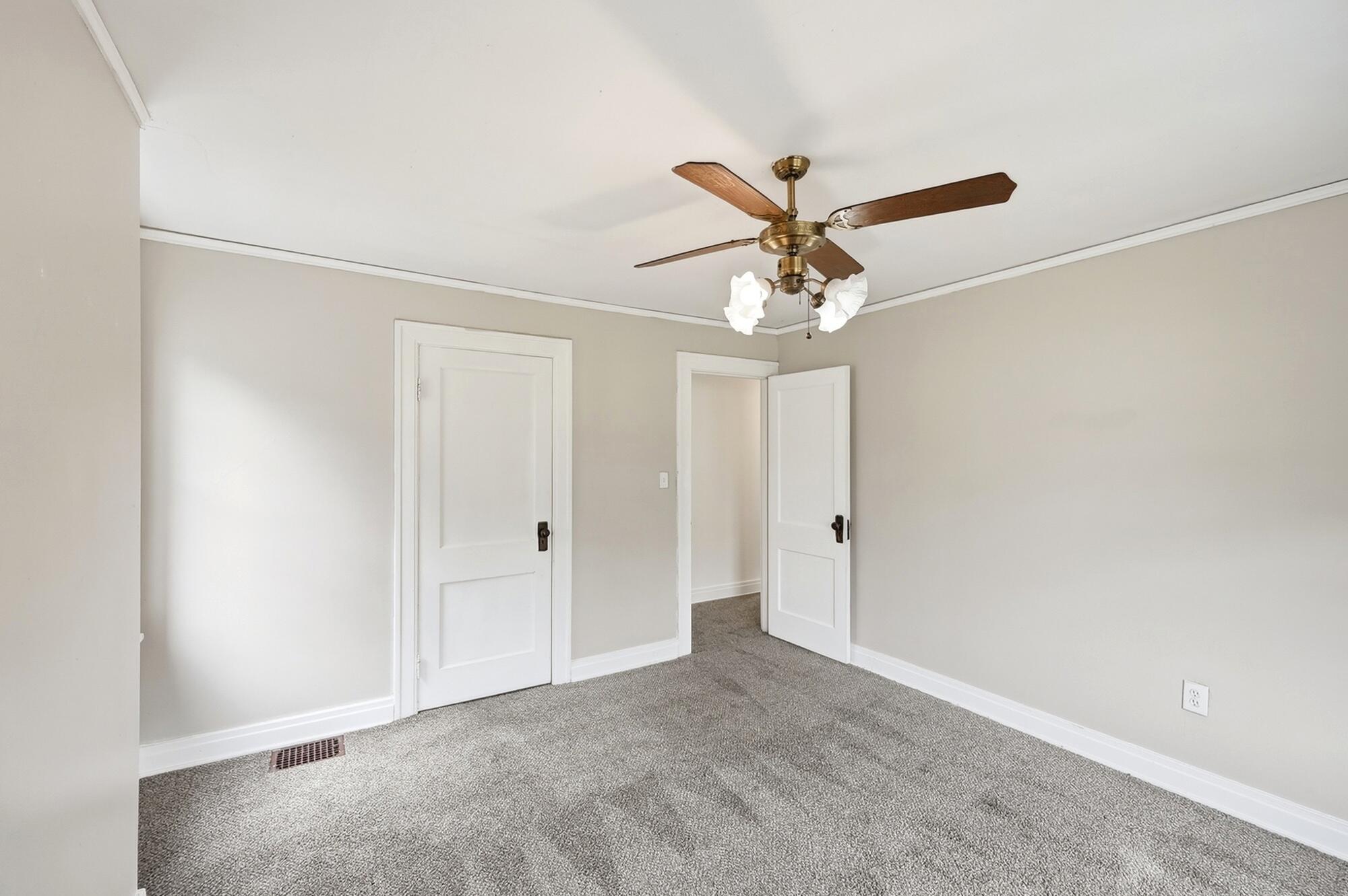 632 Yale, Dayton, Ohio 45402