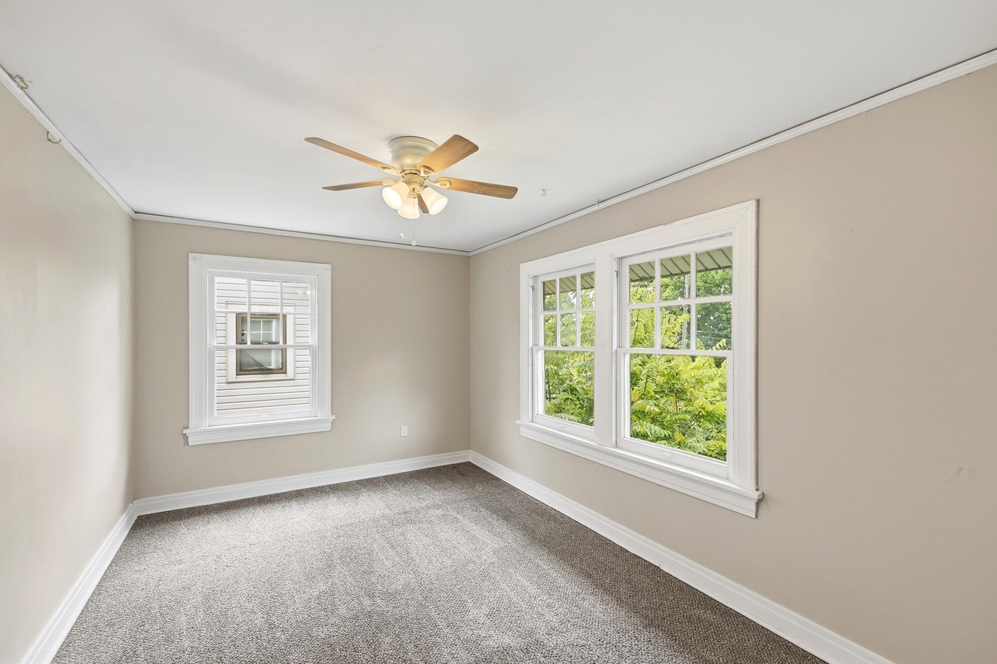 632 Yale, Dayton, Ohio 45402