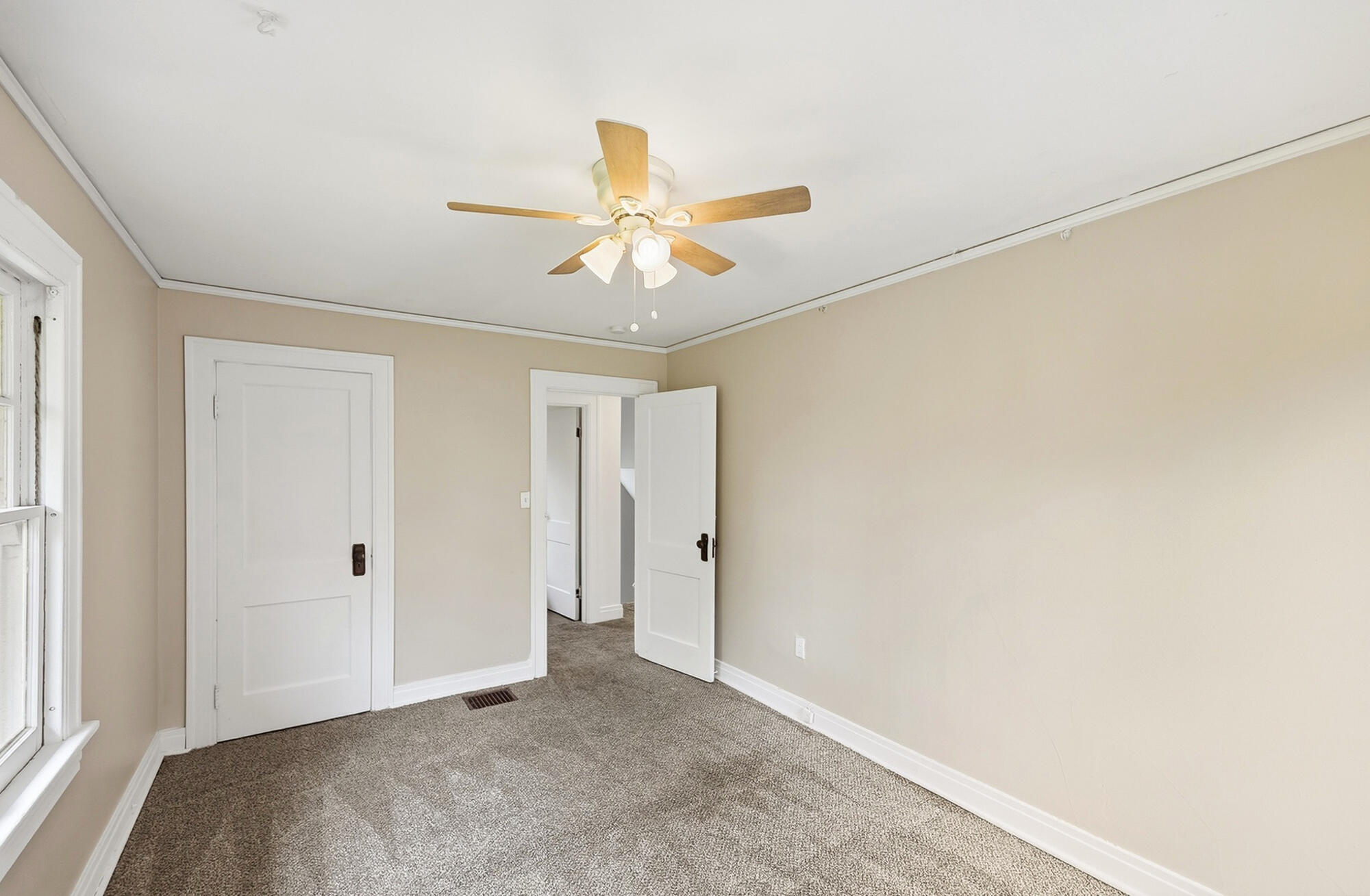 632 Yale, Dayton, Ohio 45402