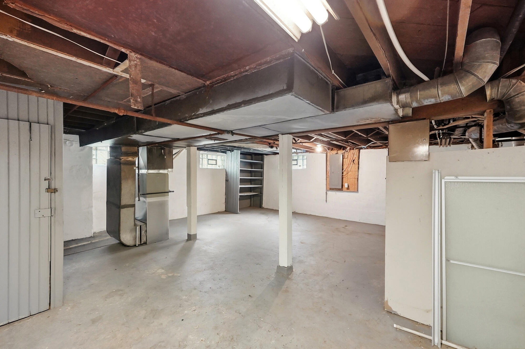 632 Yale, Dayton, Ohio 45402