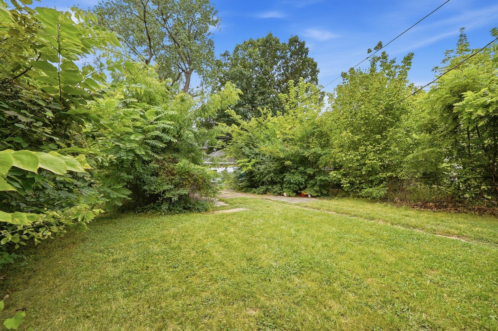 632 Yale, Dayton, Ohio 45402