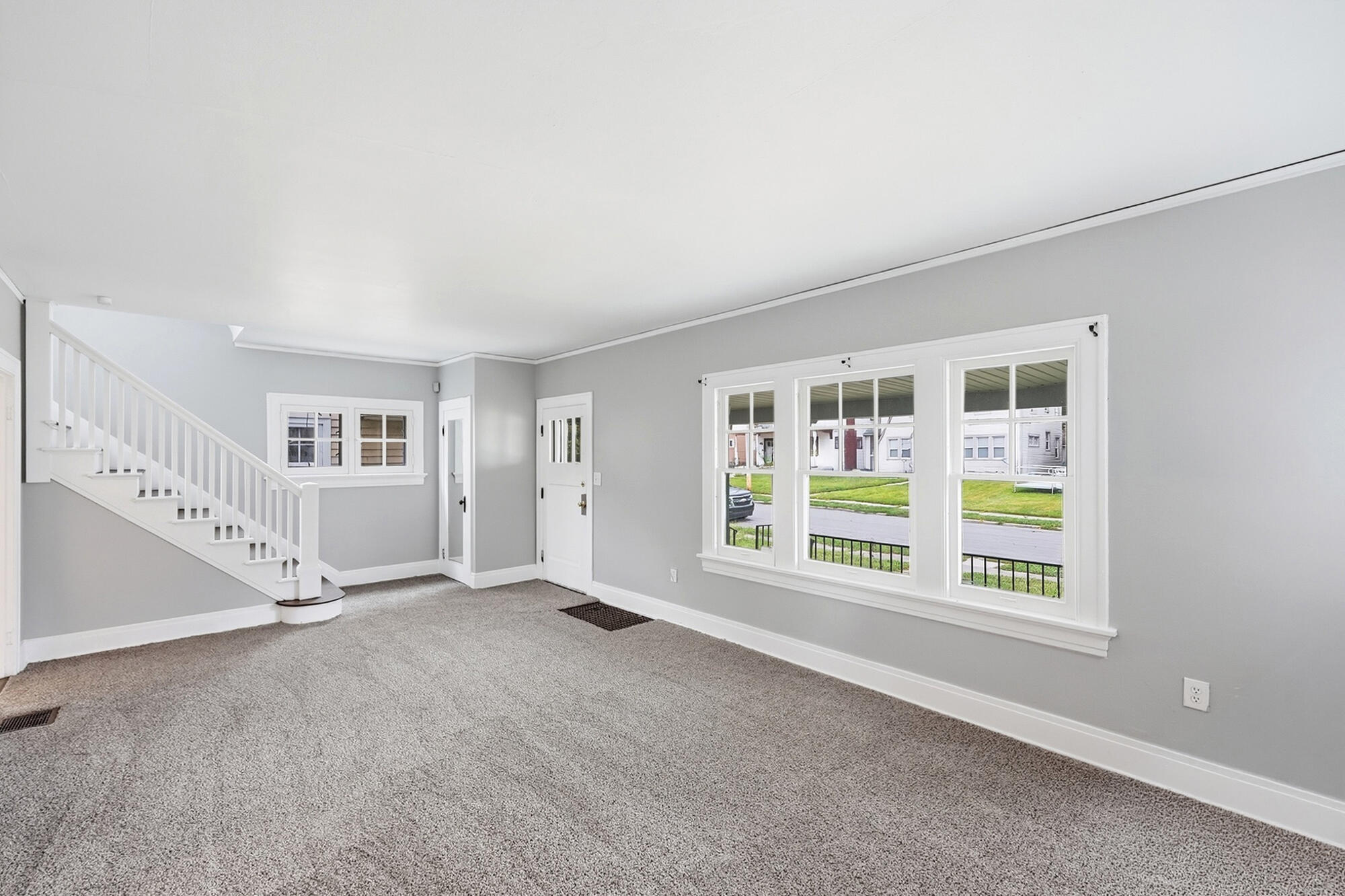 632 Yale, Dayton, Ohio 45402