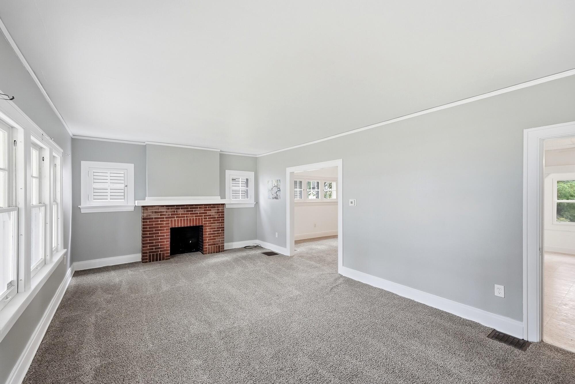 632 Yale, Dayton, Ohio 45402