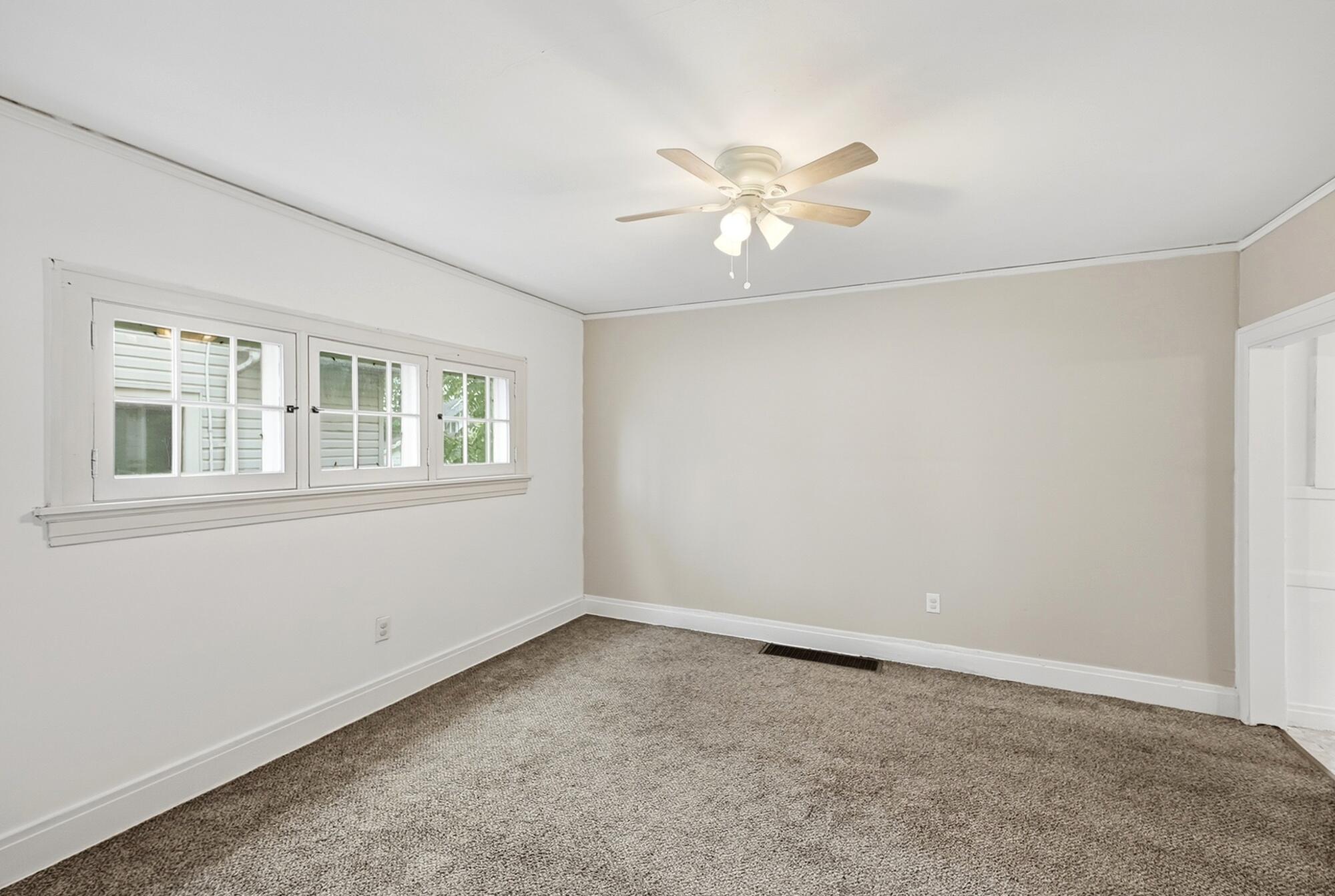 632 Yale, Dayton, Ohio 45402