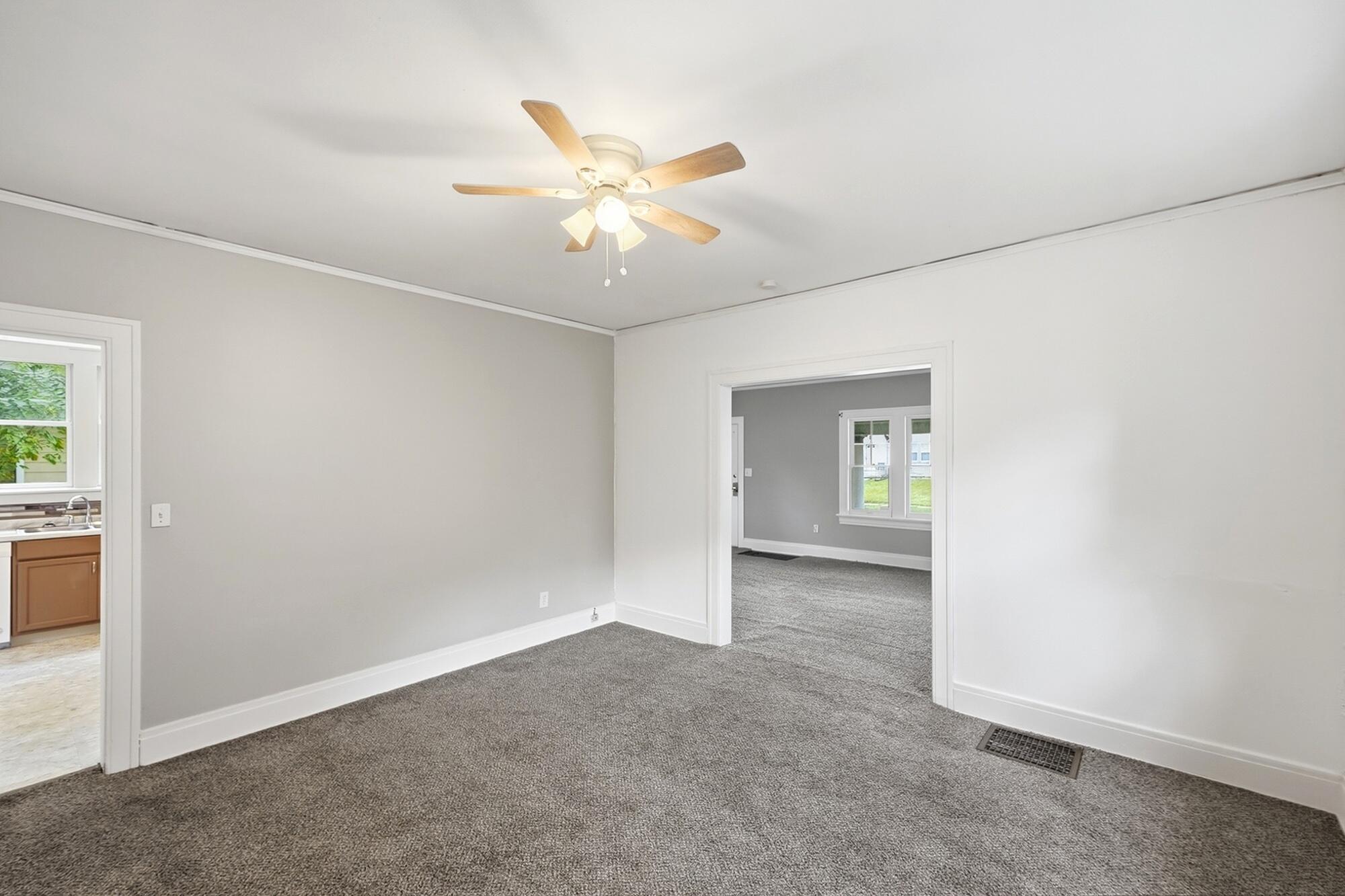 632 Yale, Dayton, Ohio 45402