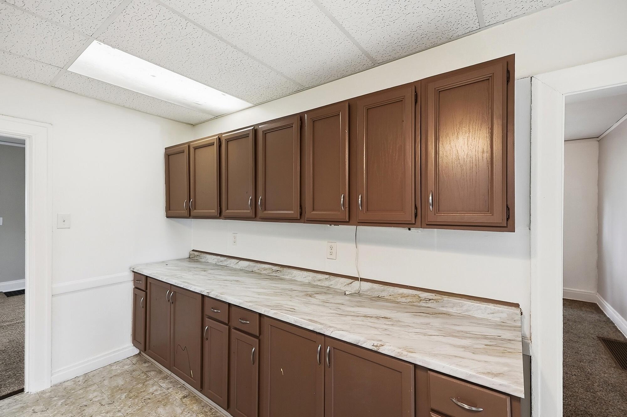 632 Yale, Dayton, Ohio 45402