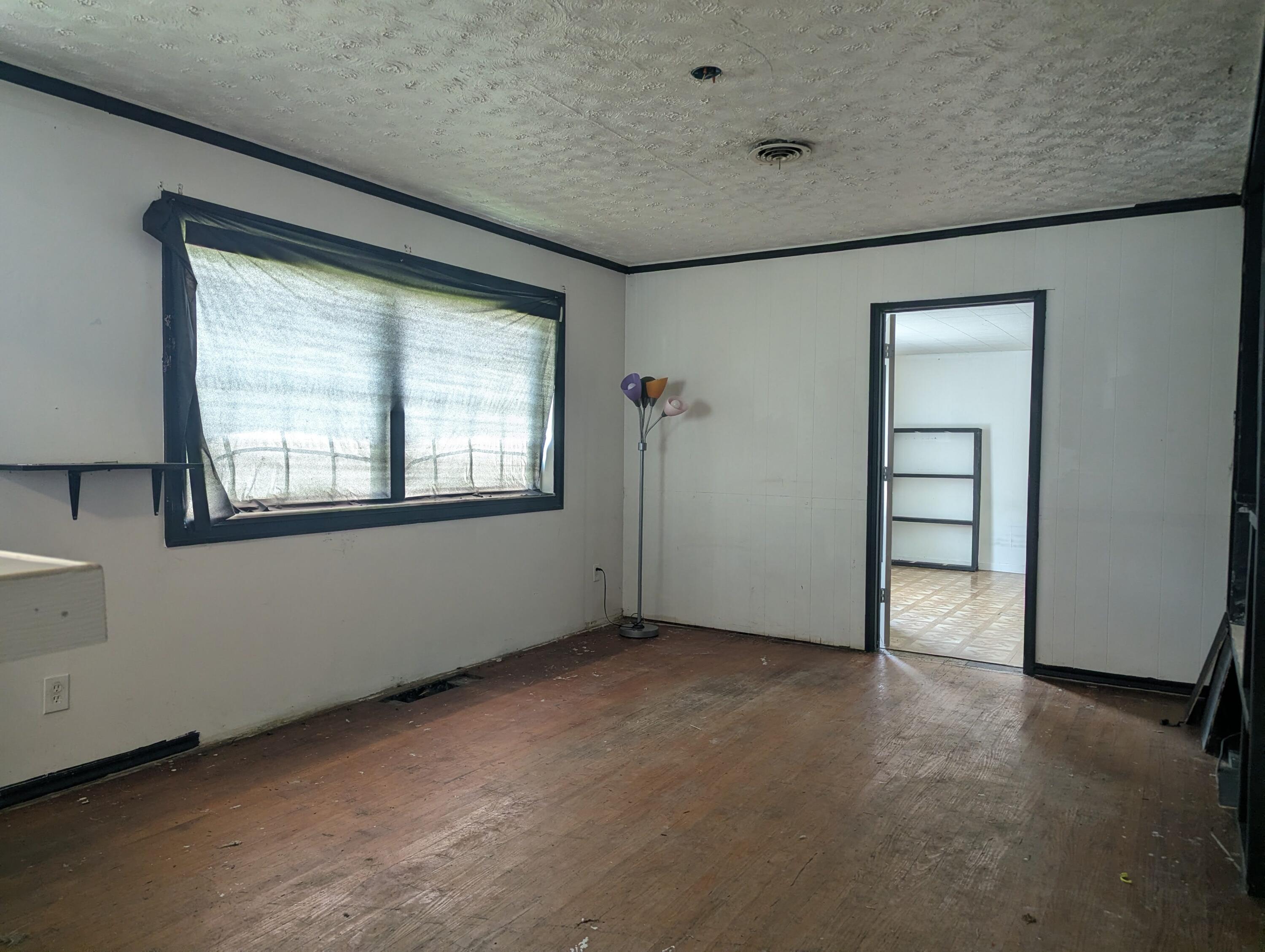 2194 Blee, Springfield, Ohio 45502