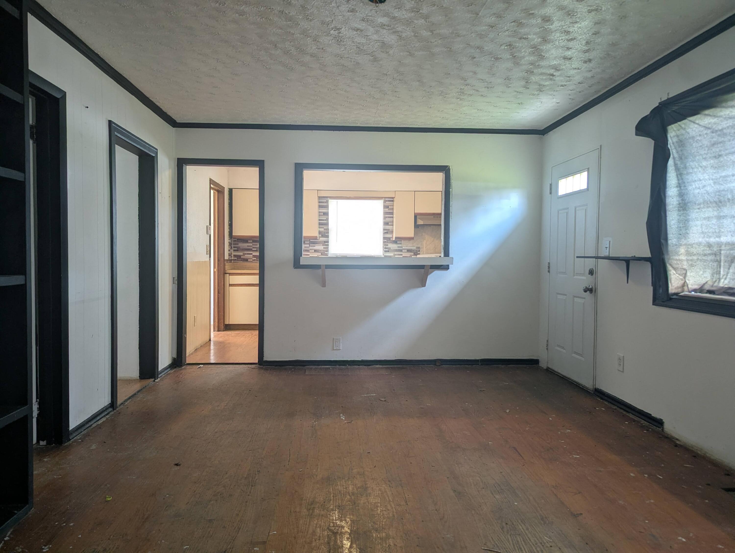 2194 Blee, Springfield, Ohio 45502