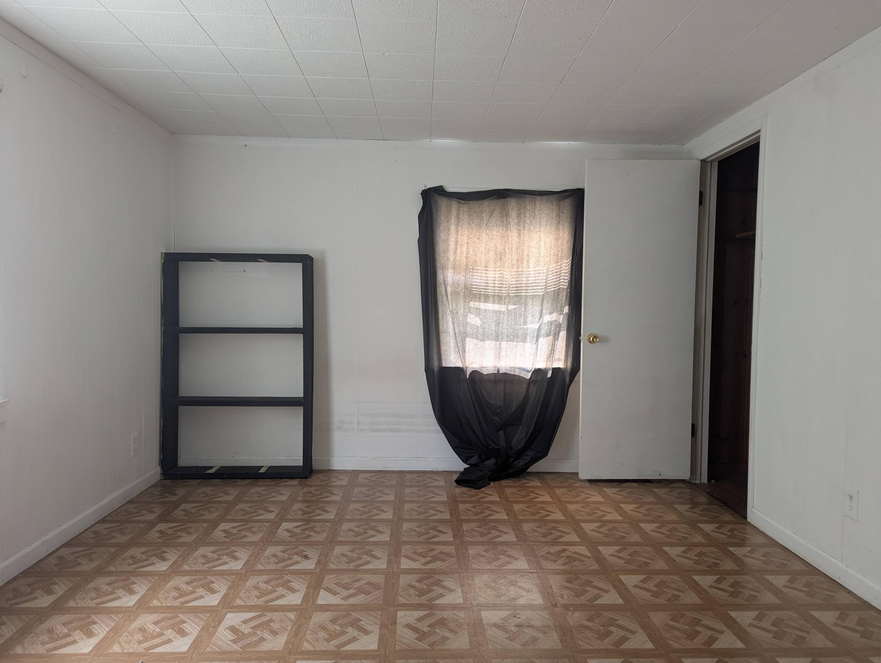 2194 Blee, Springfield, Ohio 45502