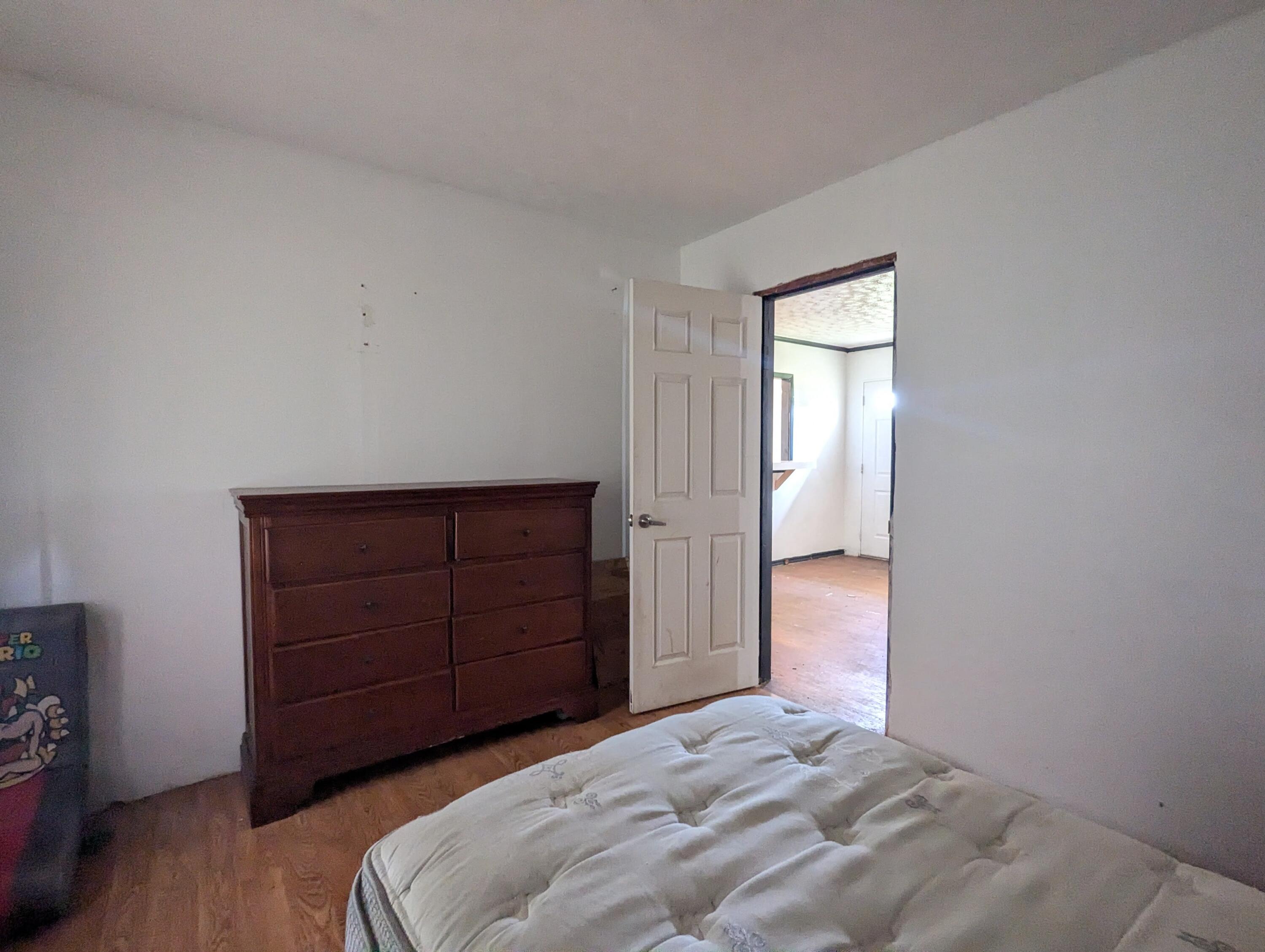 2194 Blee, Springfield, Ohio 45502