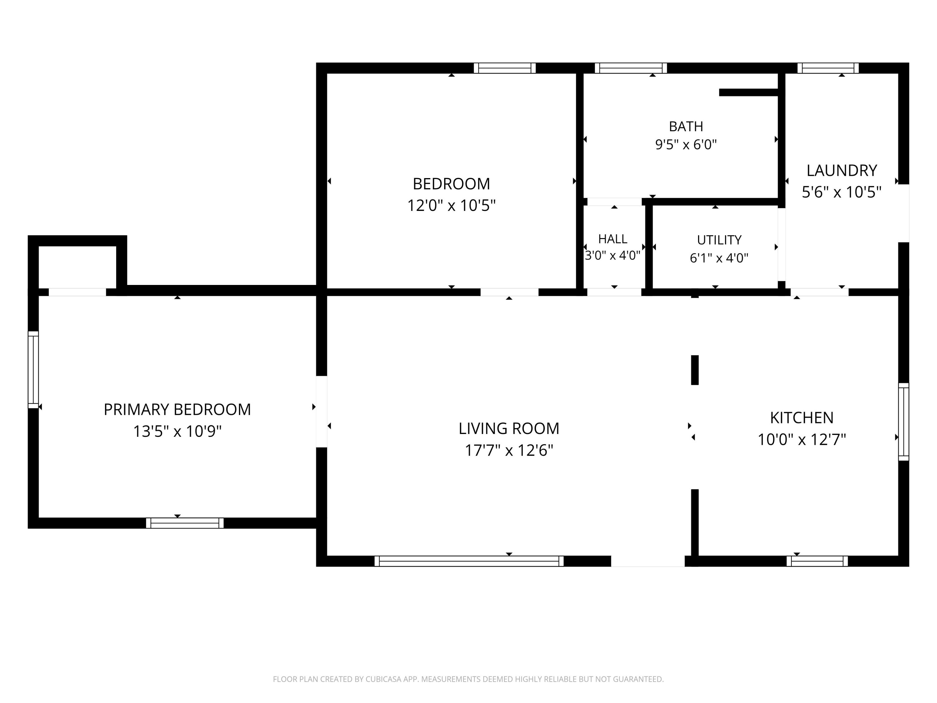 2194 Blee, Springfield, Ohio 45502