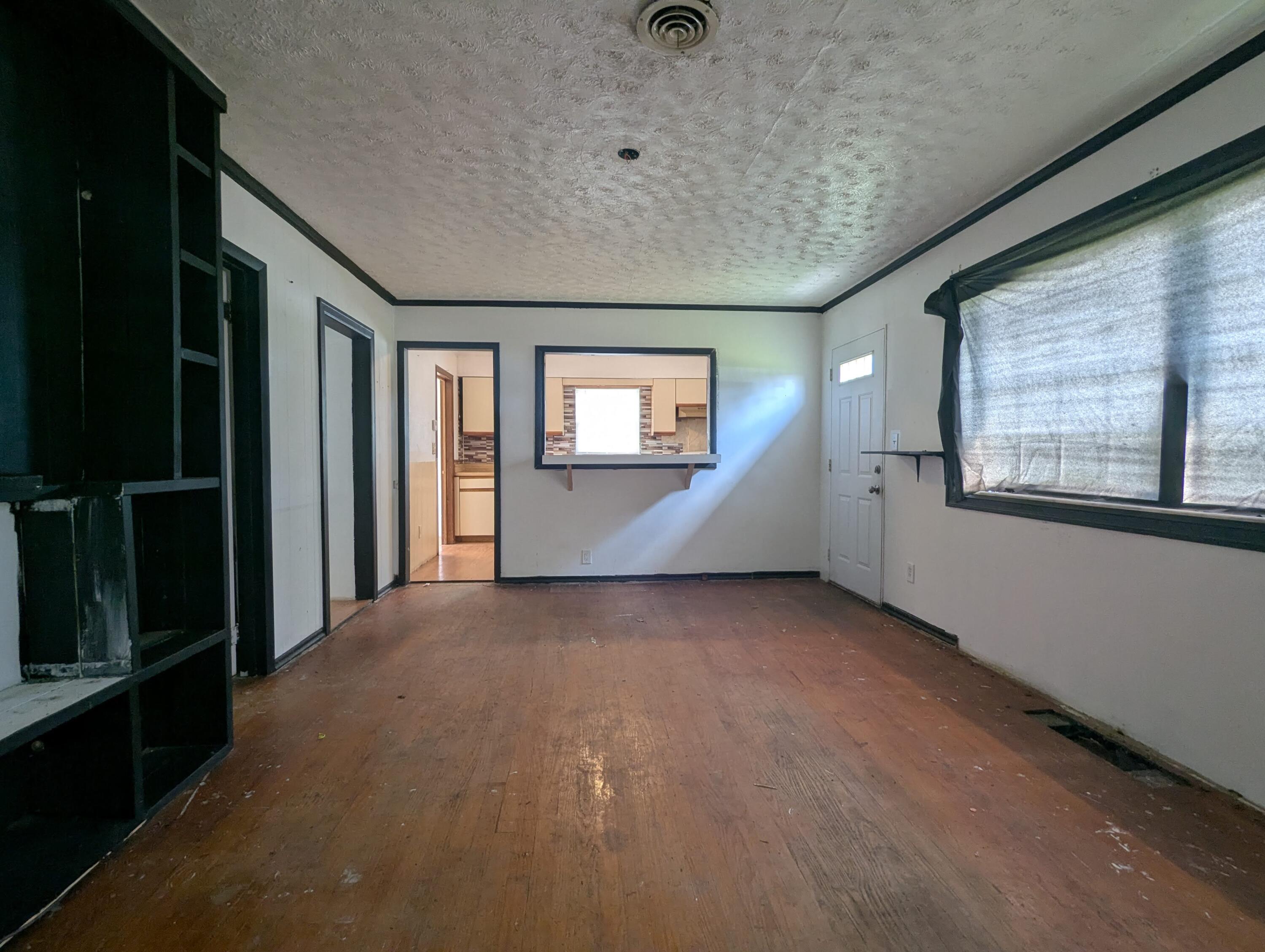 2194 Blee, Springfield, Ohio 45502