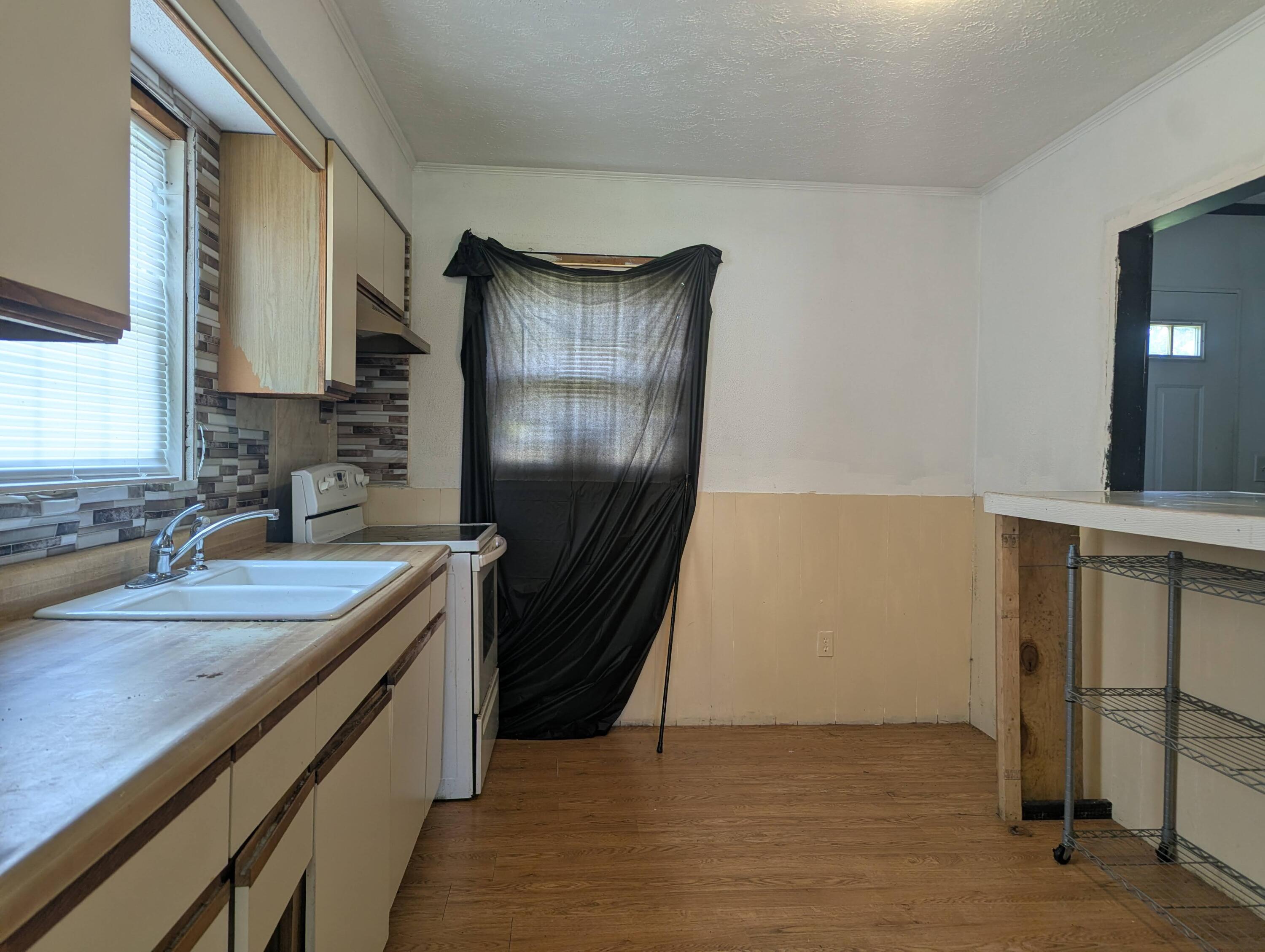 2194 Blee, Springfield, Ohio 45502