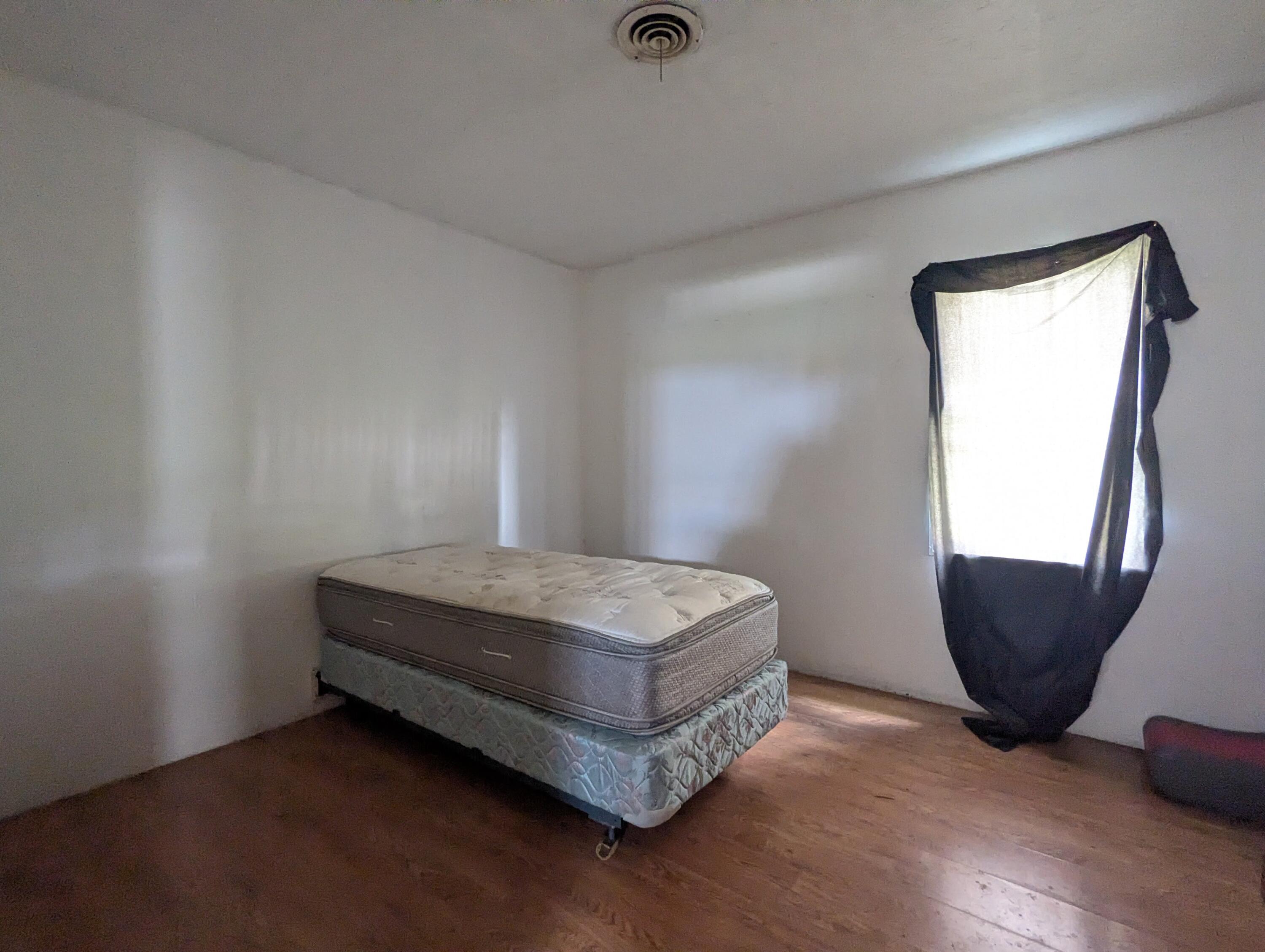 2194 Blee, Springfield, Ohio 45502
